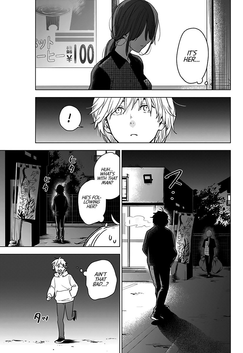 Page 38 of Chapter 1