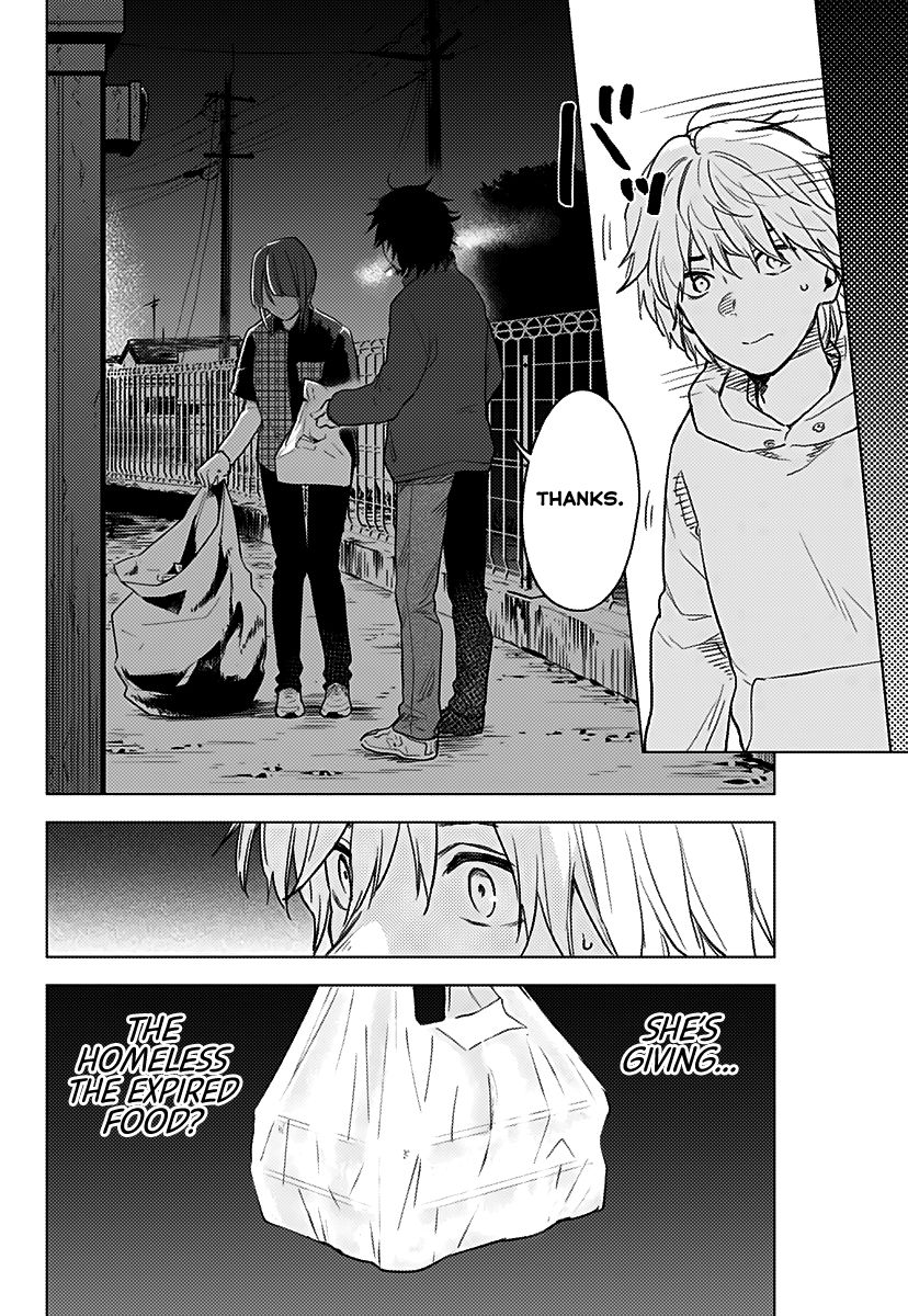 Page 39 of Chapter 1