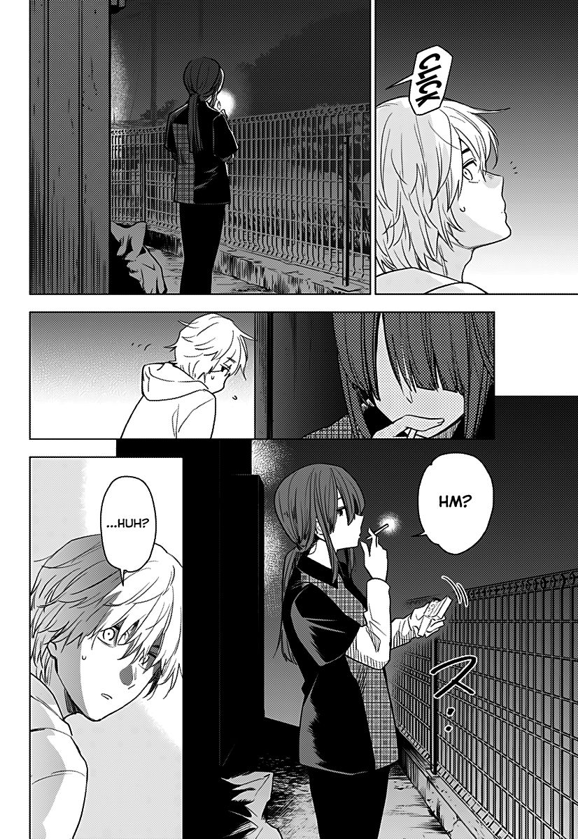 Page 41 of Chapter 1