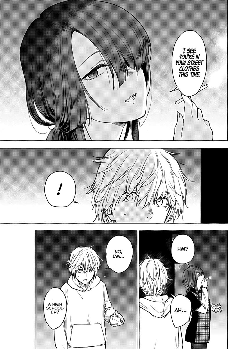 Page 42 of Chapter 1