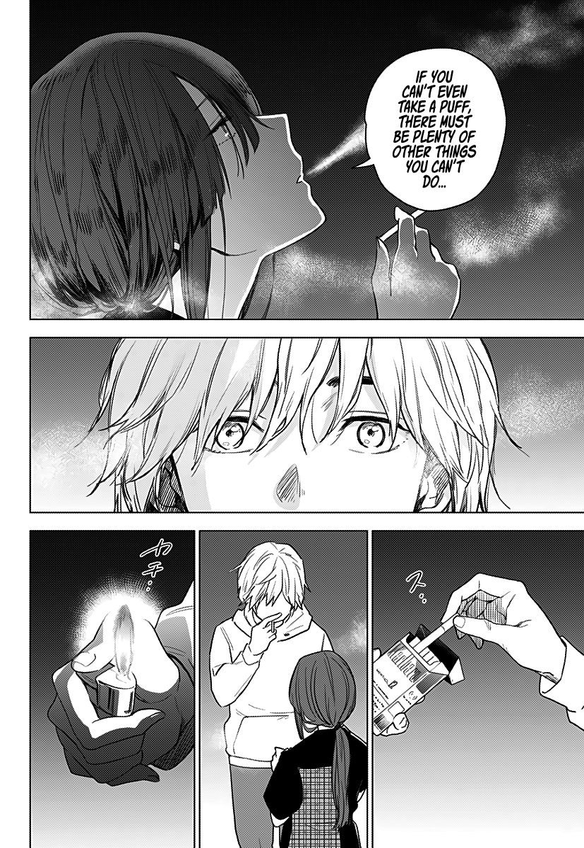 Page 43 of Chapter 1