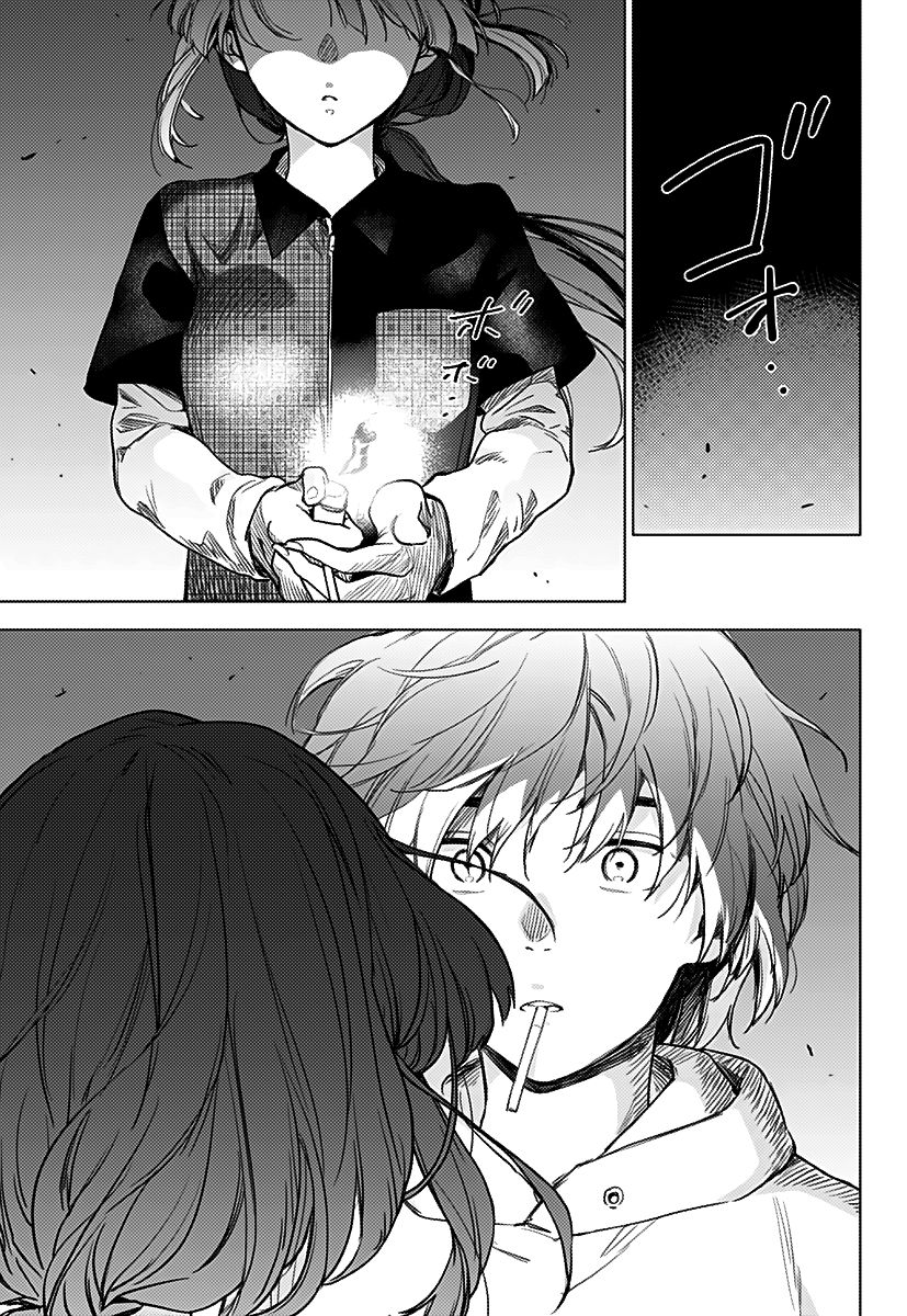 Page 44 of Chapter 1
