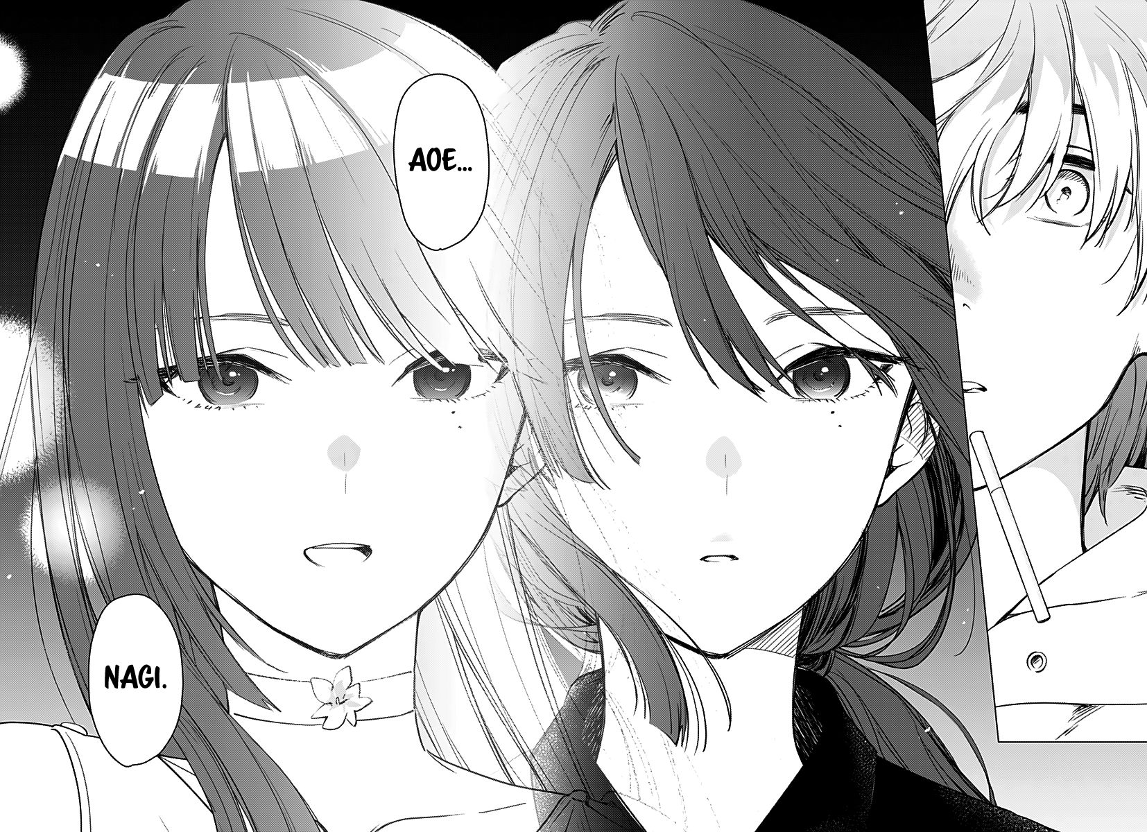 Page 45 of Chapter 1