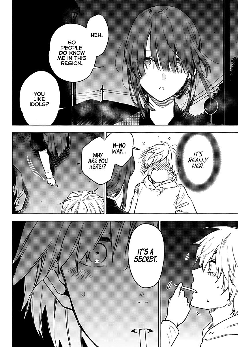 Page 46 of Chapter 1