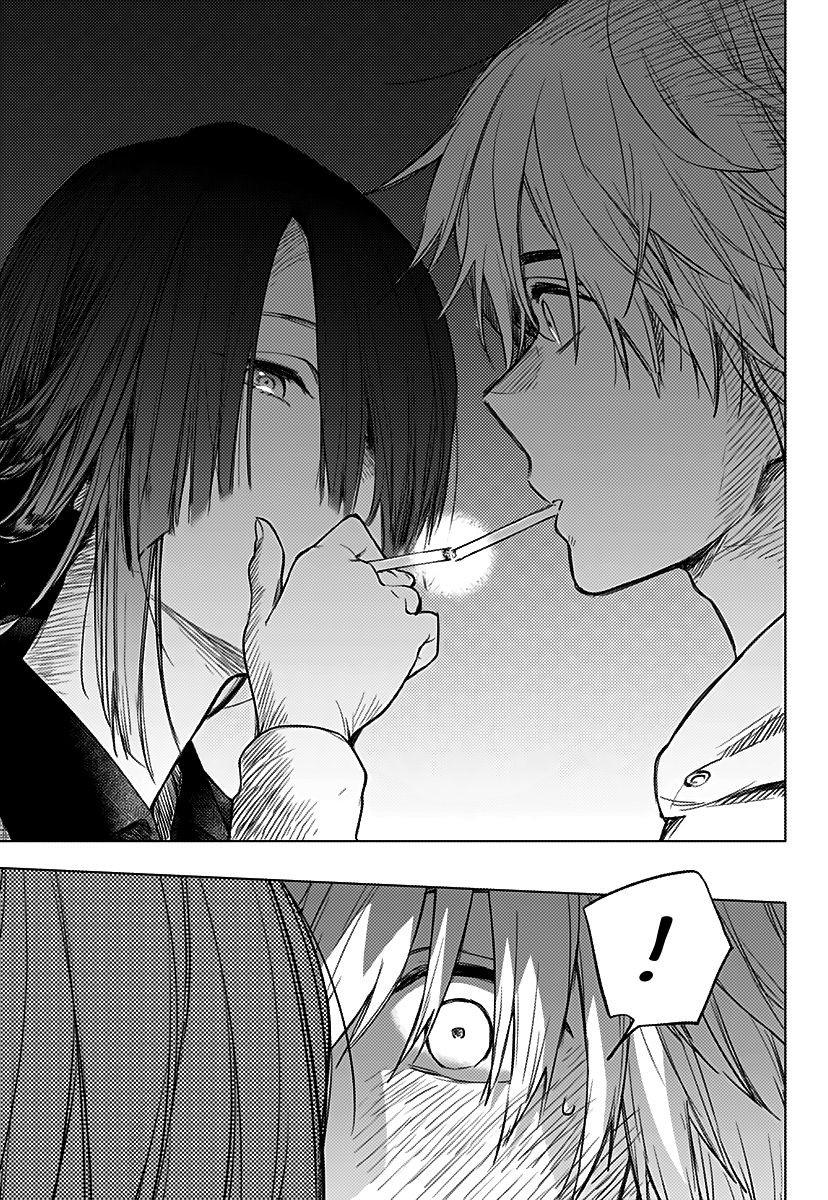 Page 47 of Chapter 1