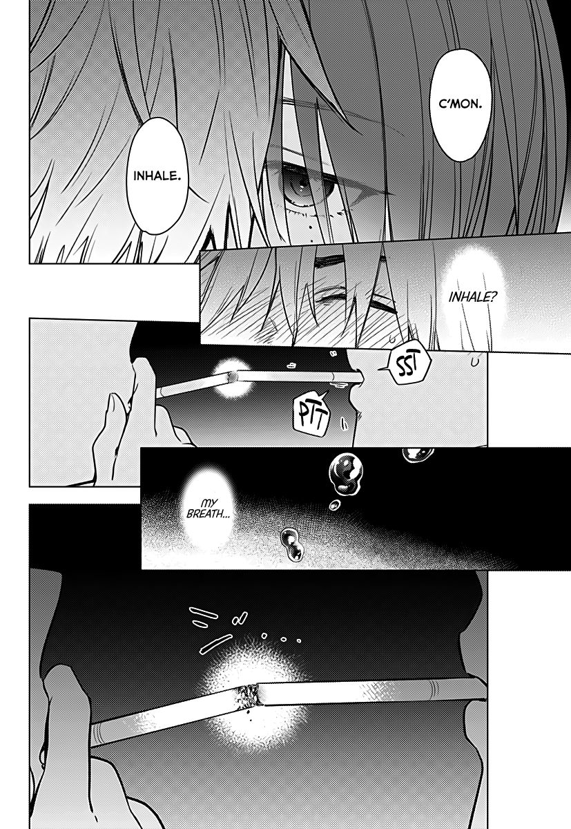 Page 48 of Chapter 1