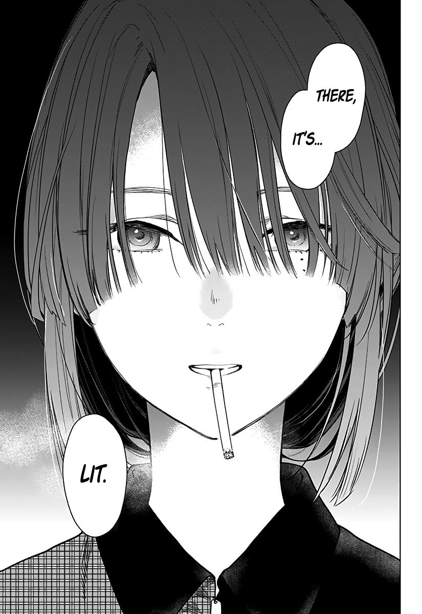 Page 49 of Chapter 1