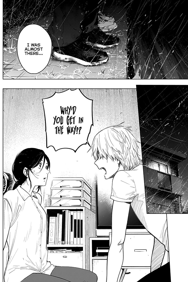 Page 3 of Chapter 10