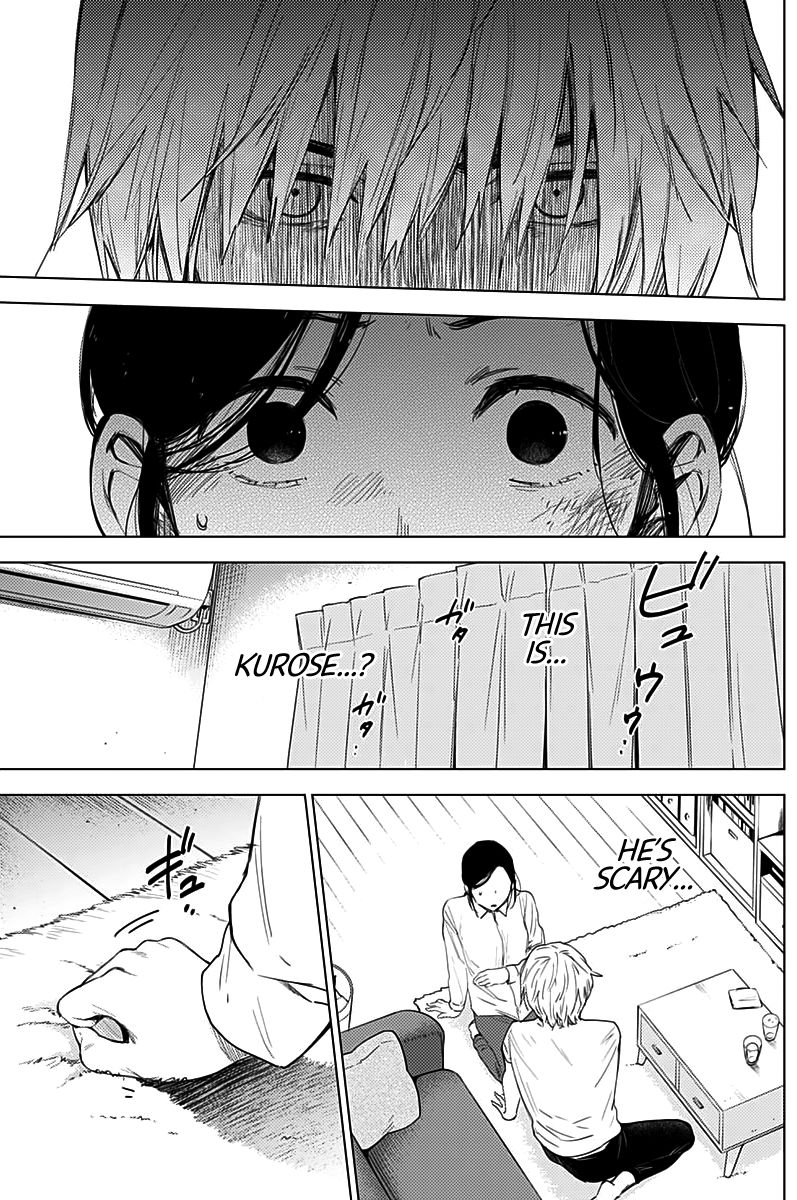Page 4 of Chapter 10