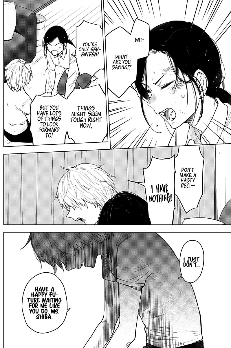 Page 5 of Chapter 10