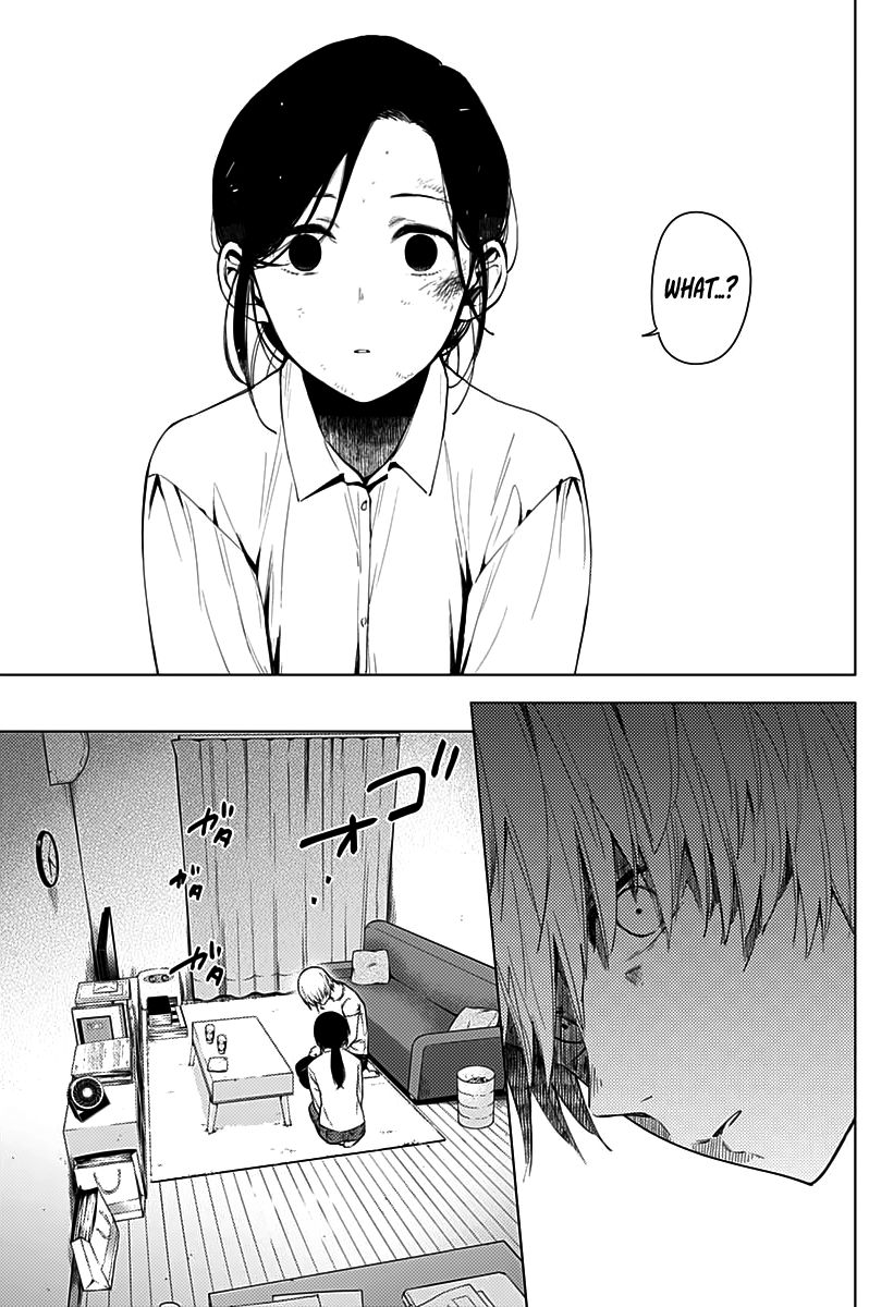 Page 6 of Chapter 10