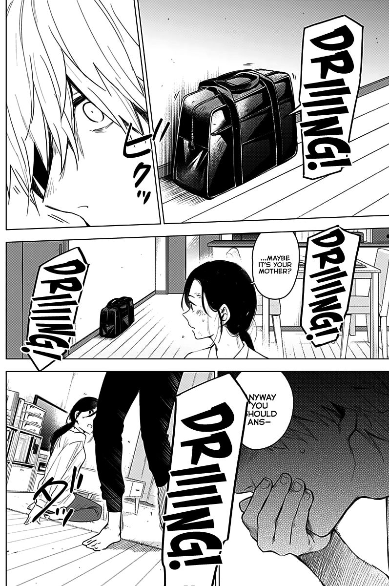 Page 7 of Chapter 10