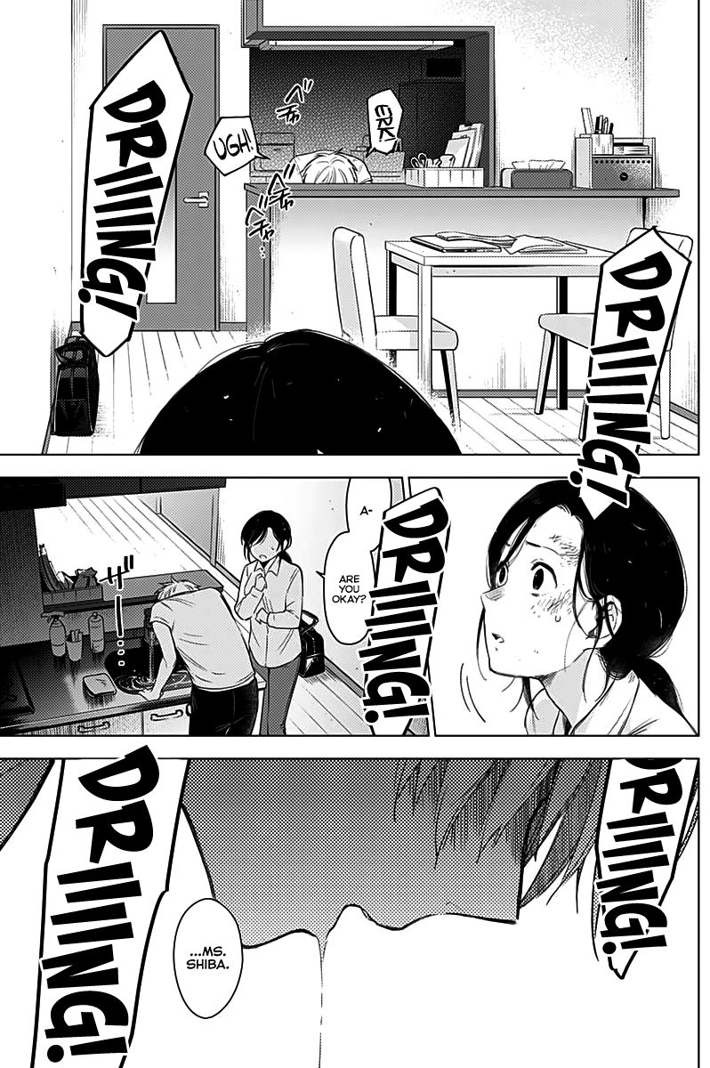Page 8 of Chapter 10