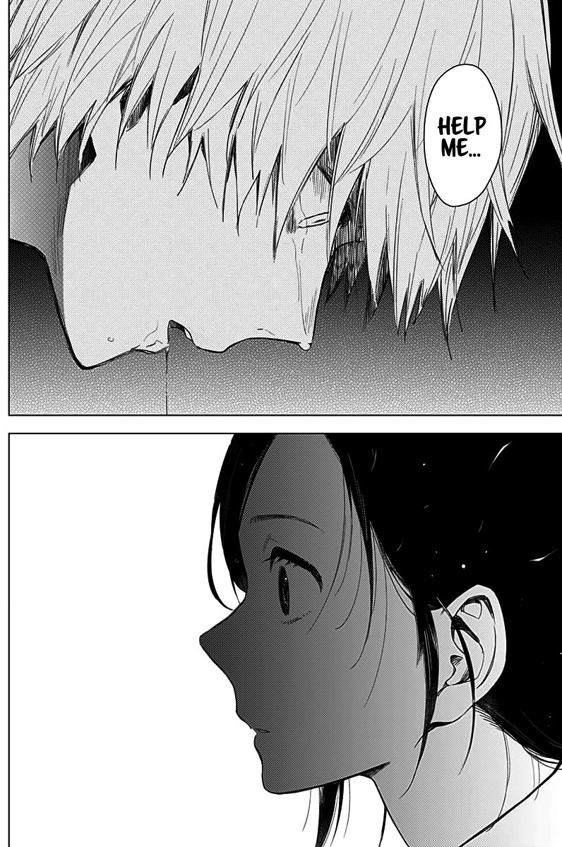 Page 9 of Chapter 10