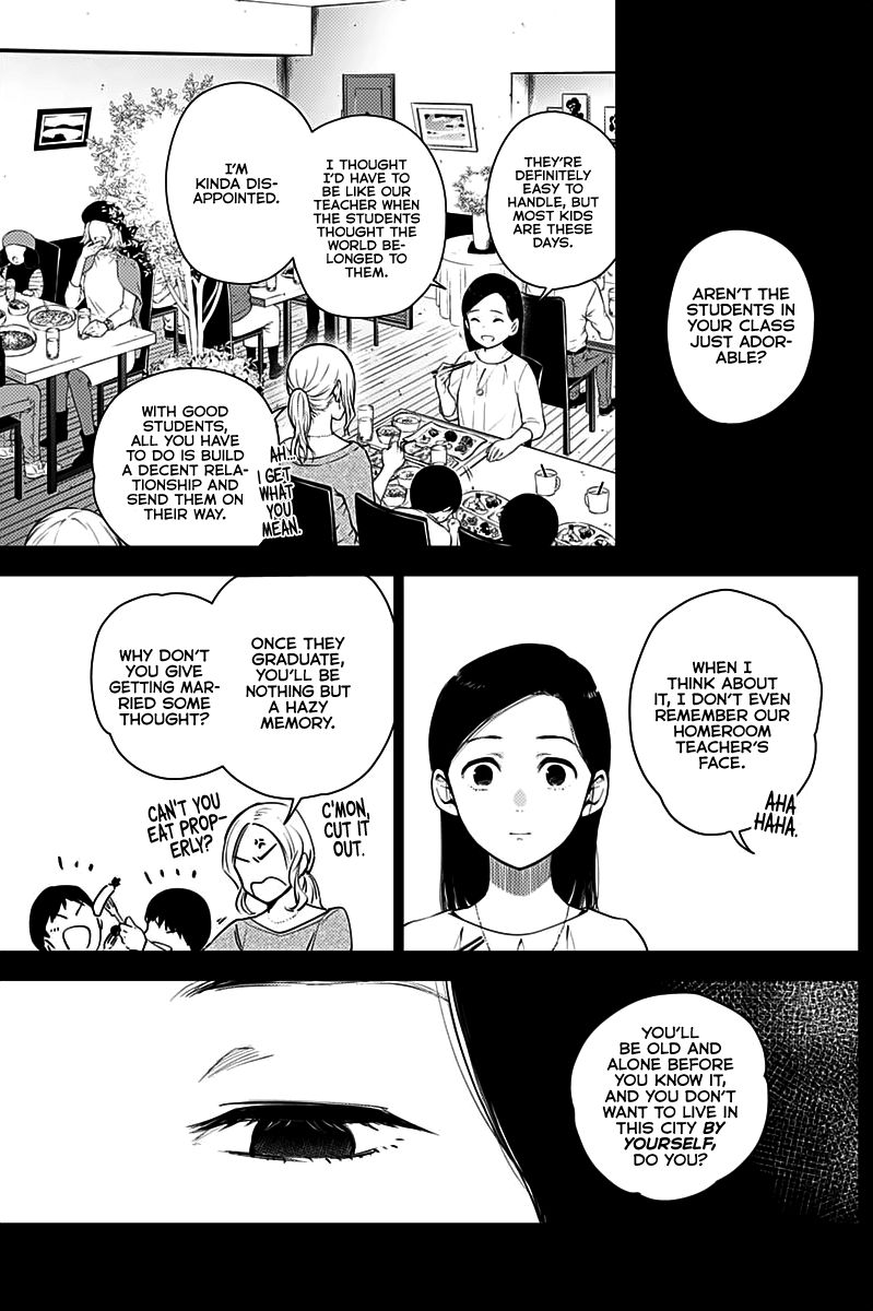Page 10 of Chapter 10