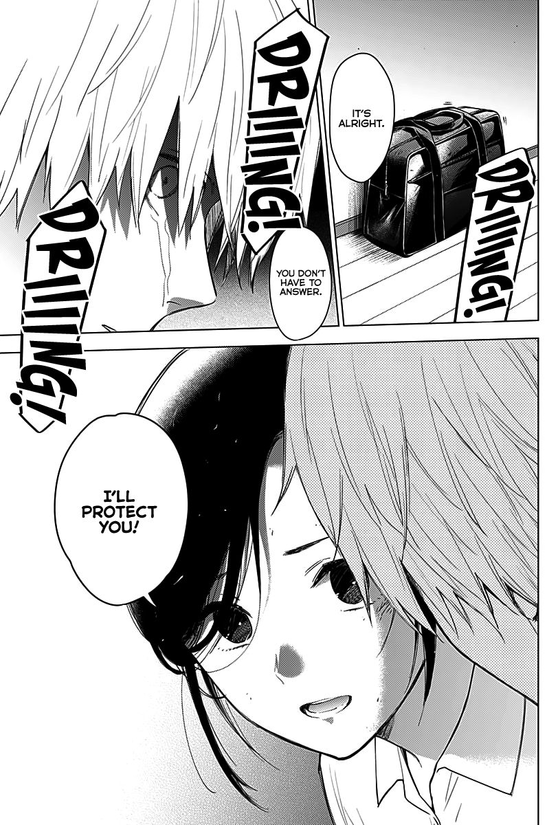 Page 12 of Chapter 10
