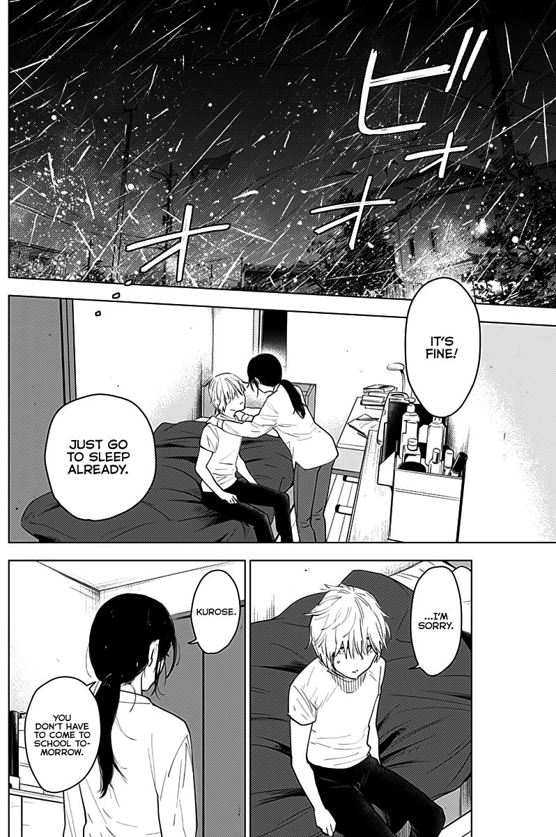 Page 13 of Chapter 10