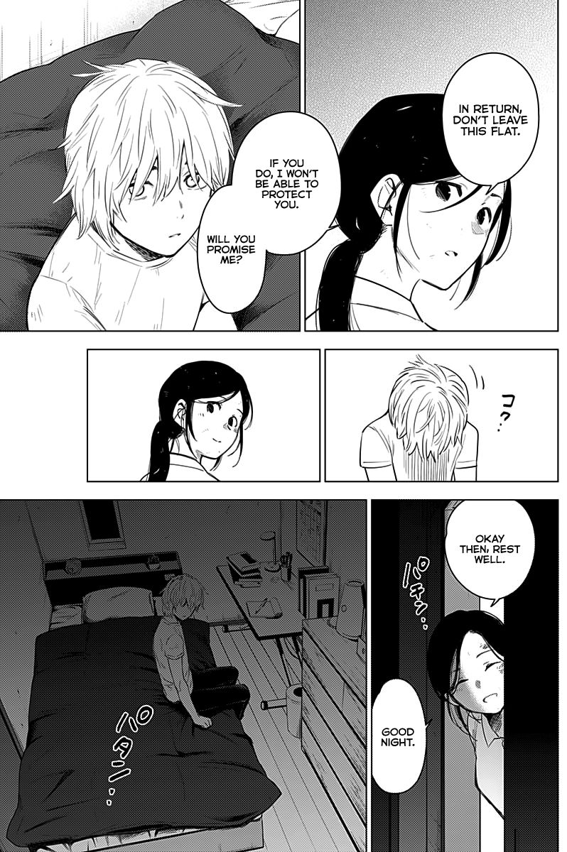 Page 14 of Chapter 10