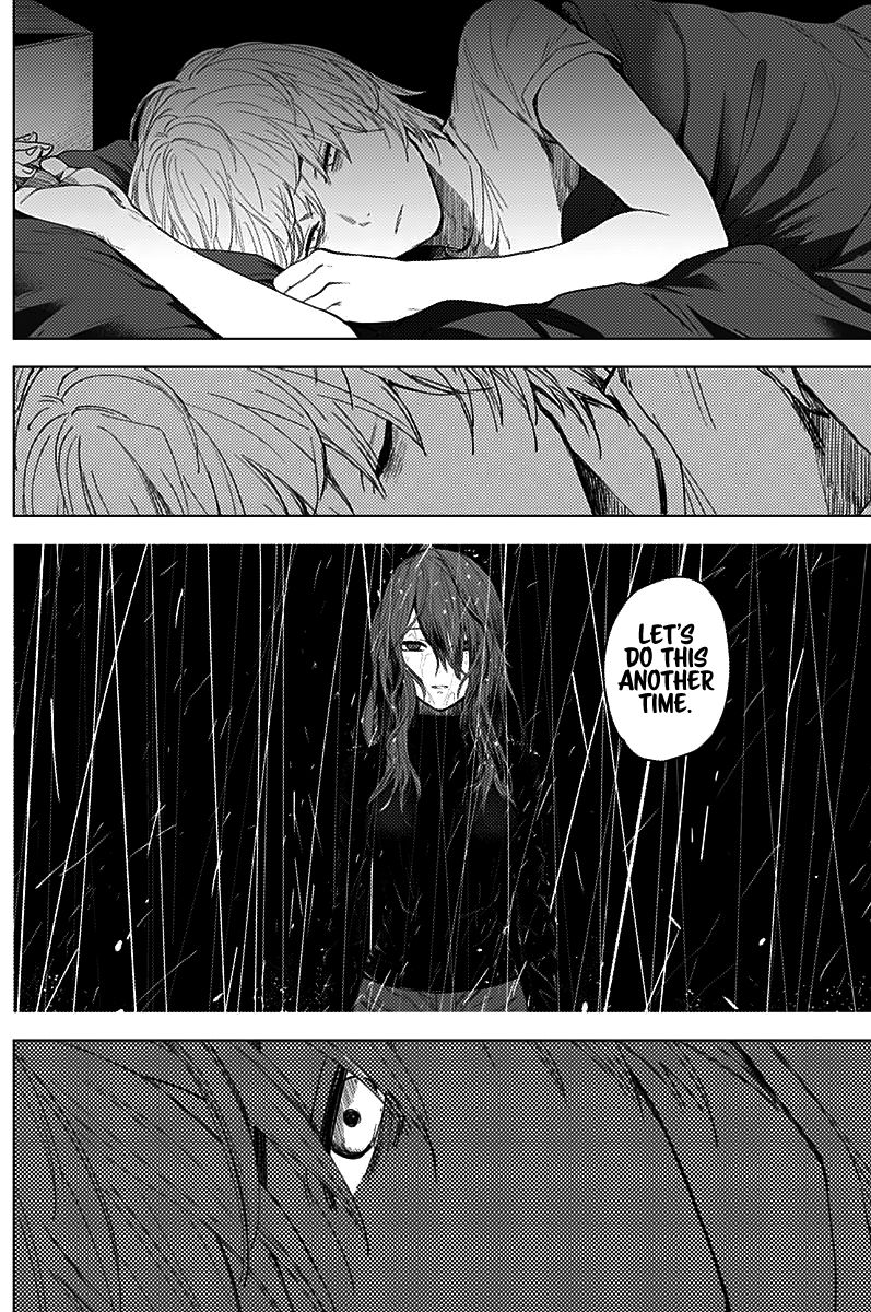 Page 15 of Chapter 10