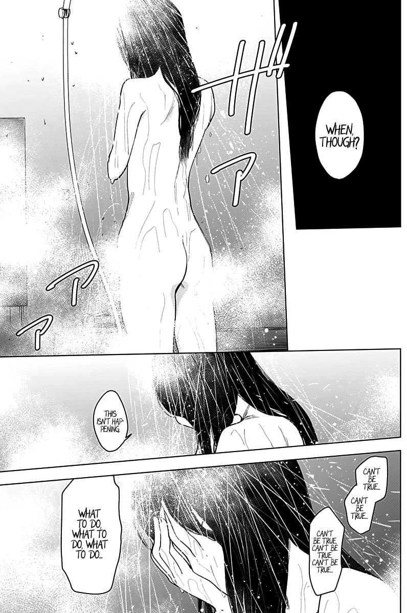 Page 16 of Chapter 10