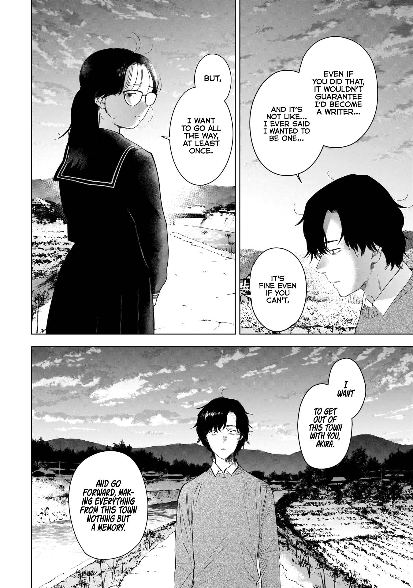 Page 5 of Chapter 100