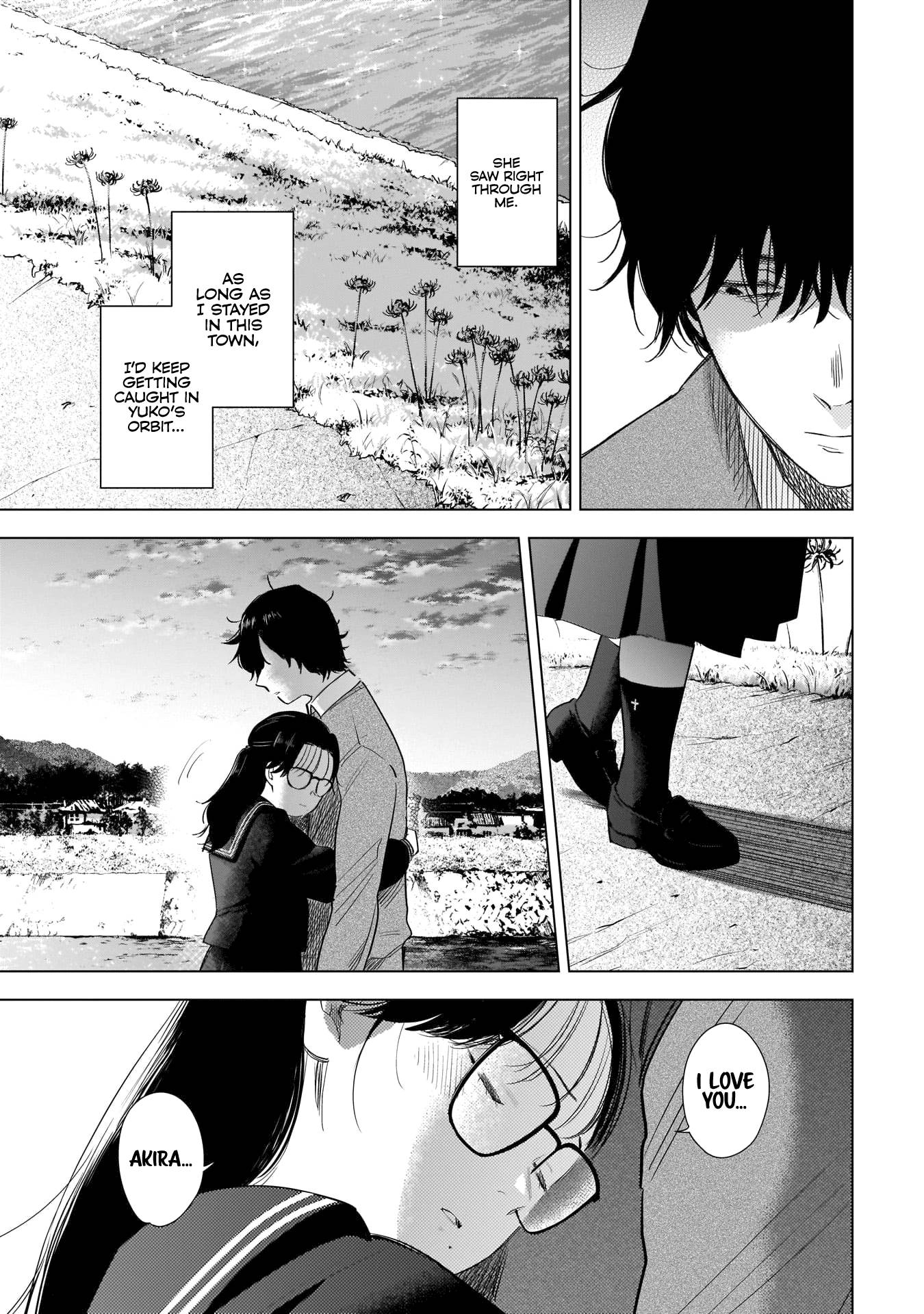 Page 6 of Chapter 100