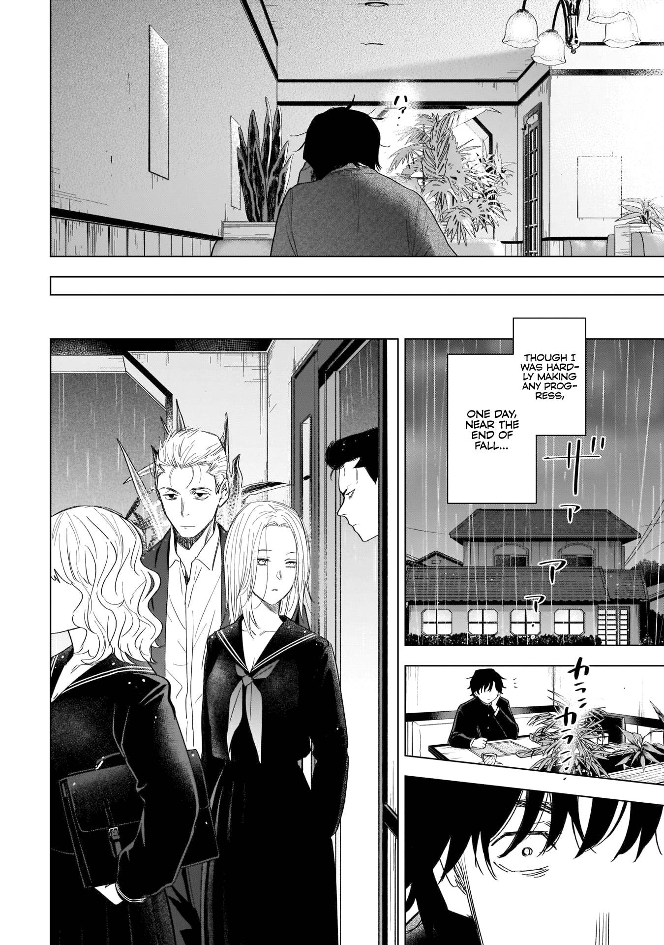 Page 9 of Chapter 100