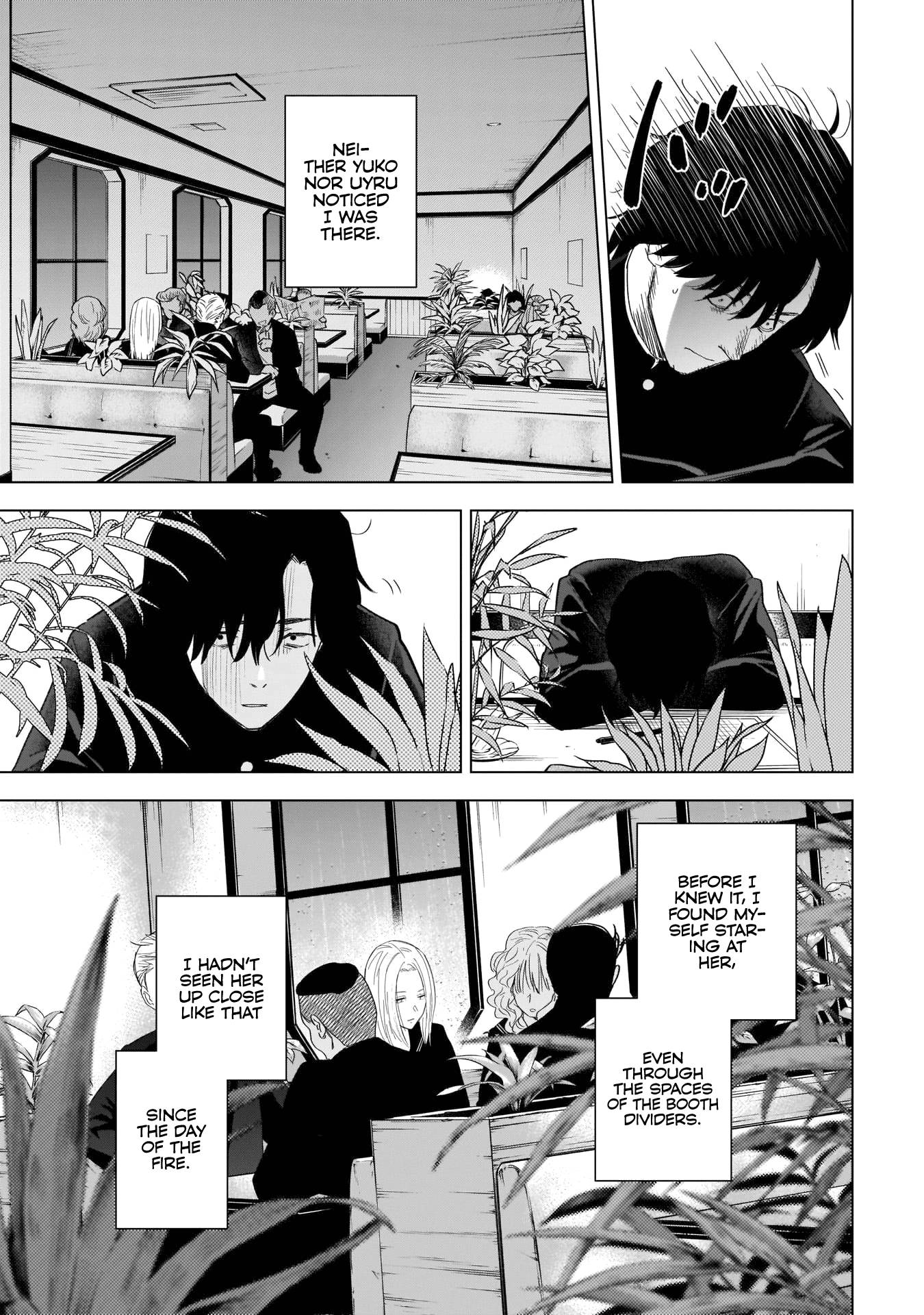 Page 10 of Chapter 100