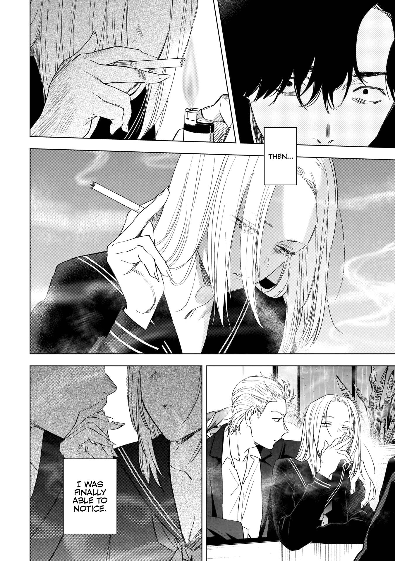 Page 11 of Chapter 100