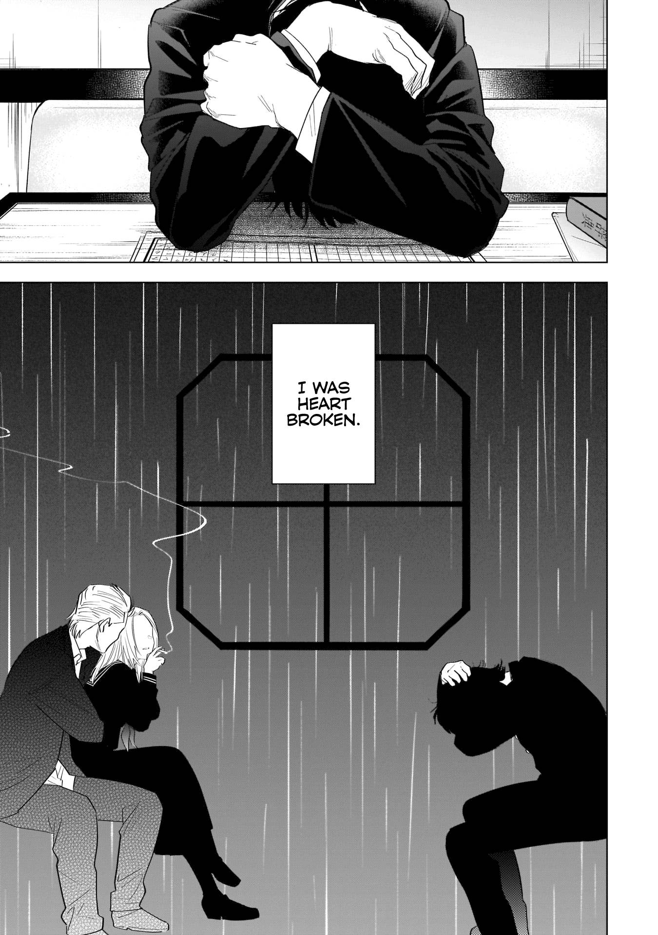 Page 12 of Chapter 100