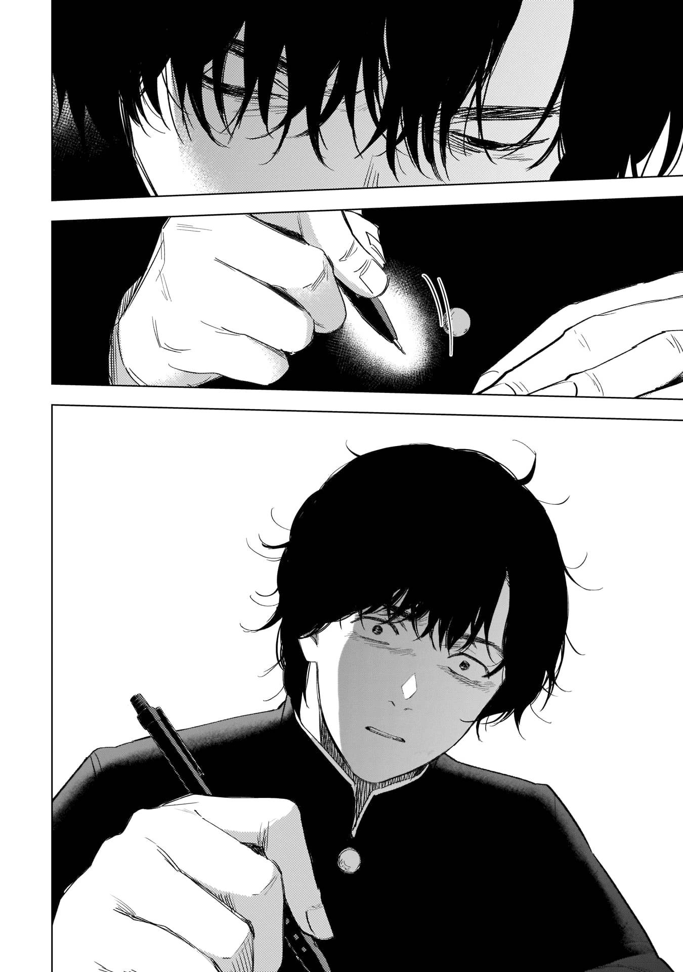 Page 13 of Chapter 100