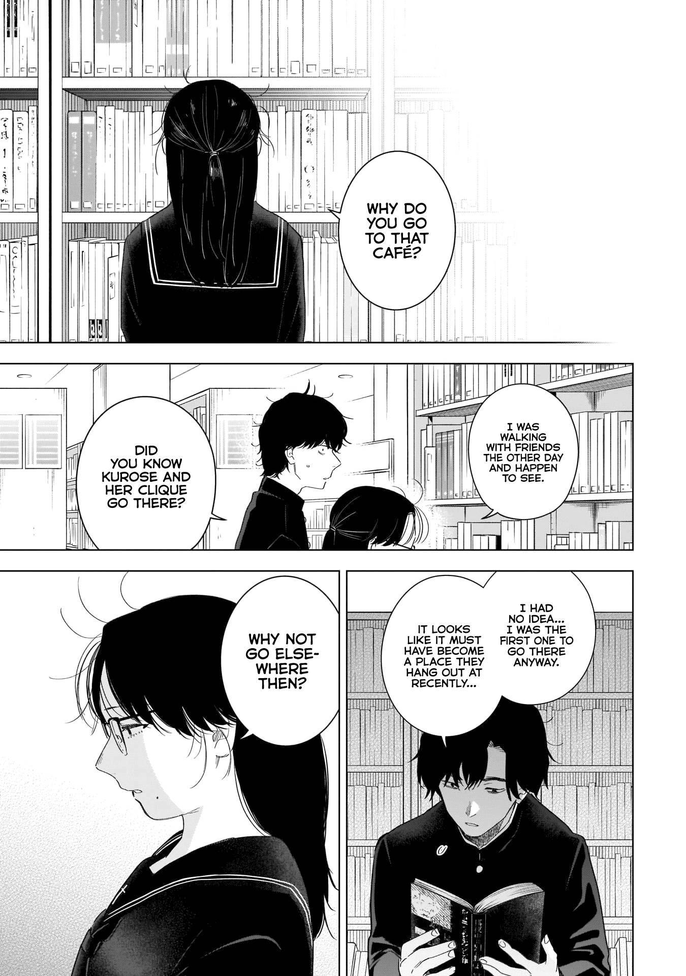 Page 14 of Chapter 100