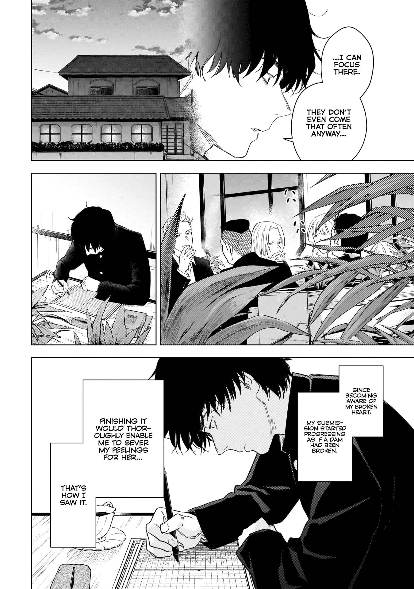Page 15 of Chapter 100