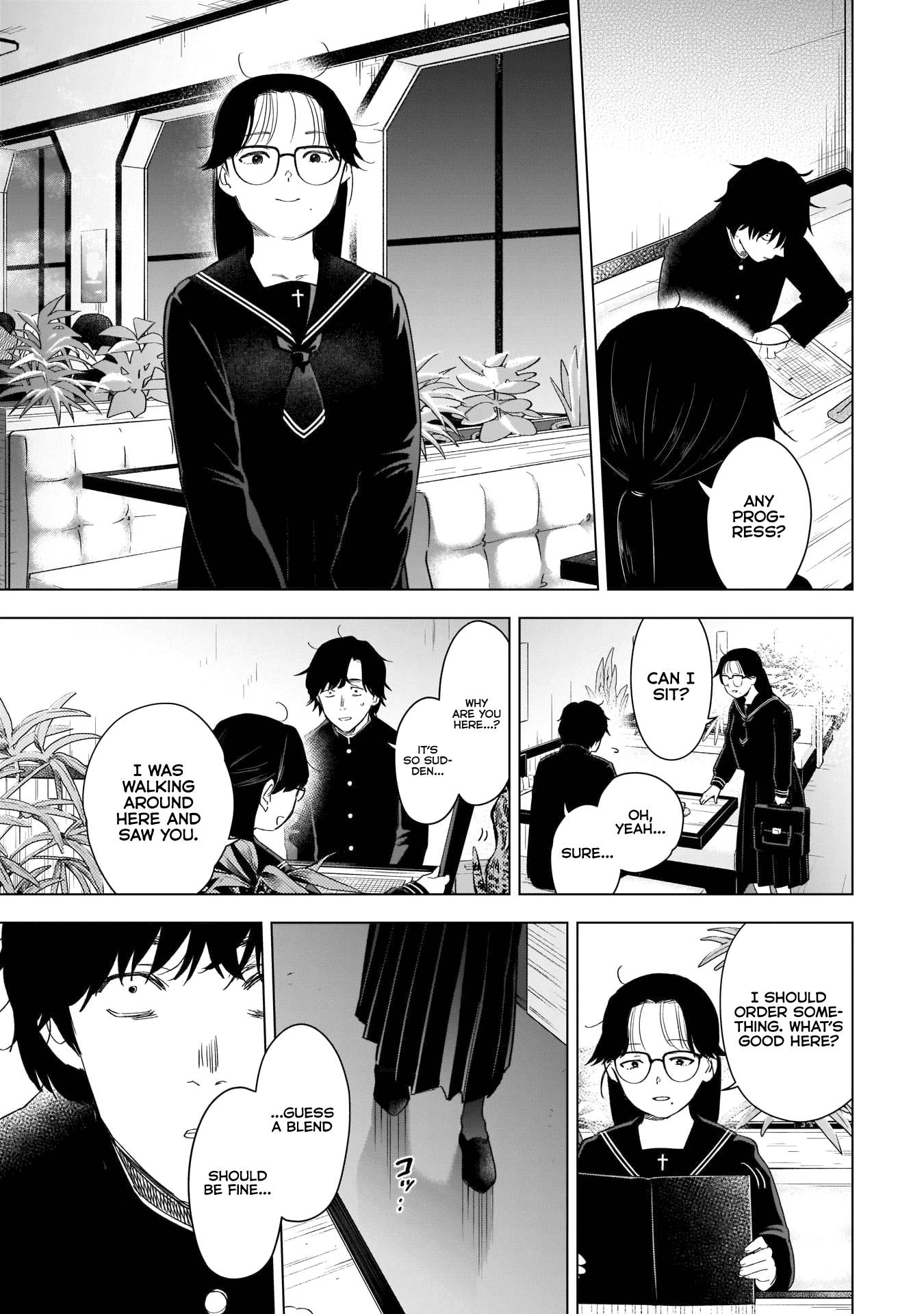 Page 16 of Chapter 100