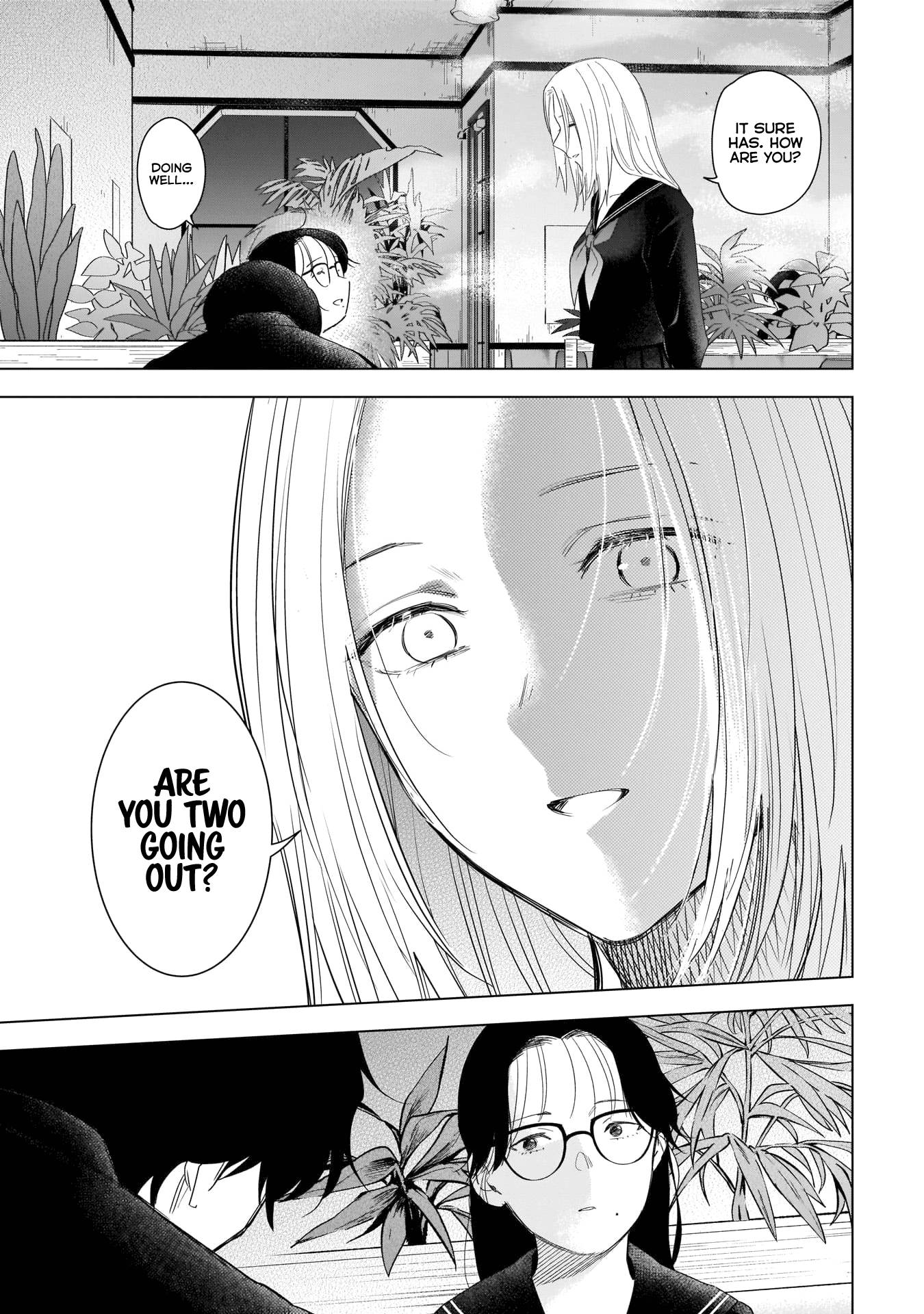 Page 18 of Chapter 100