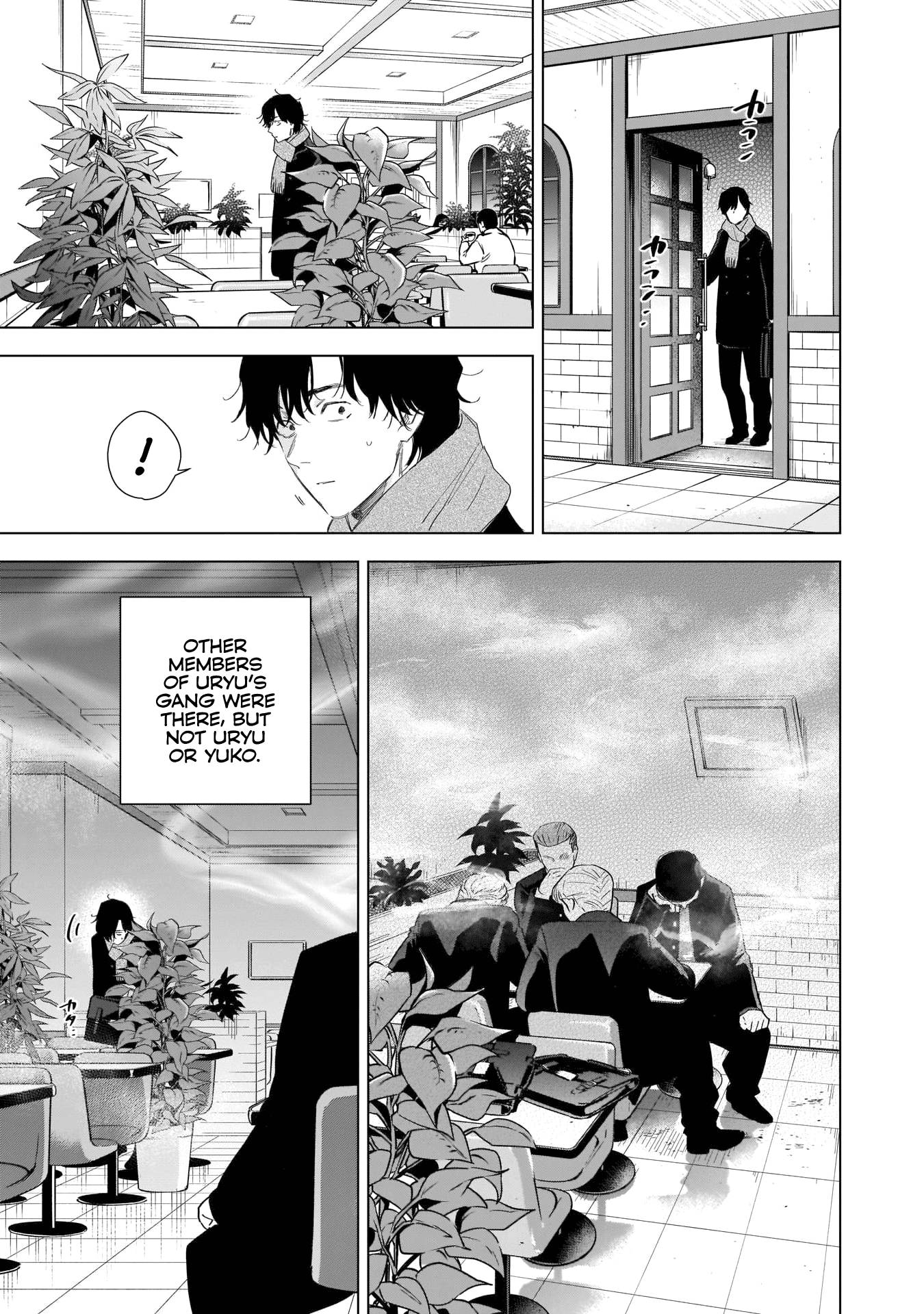 Page 4 of Chapter 101