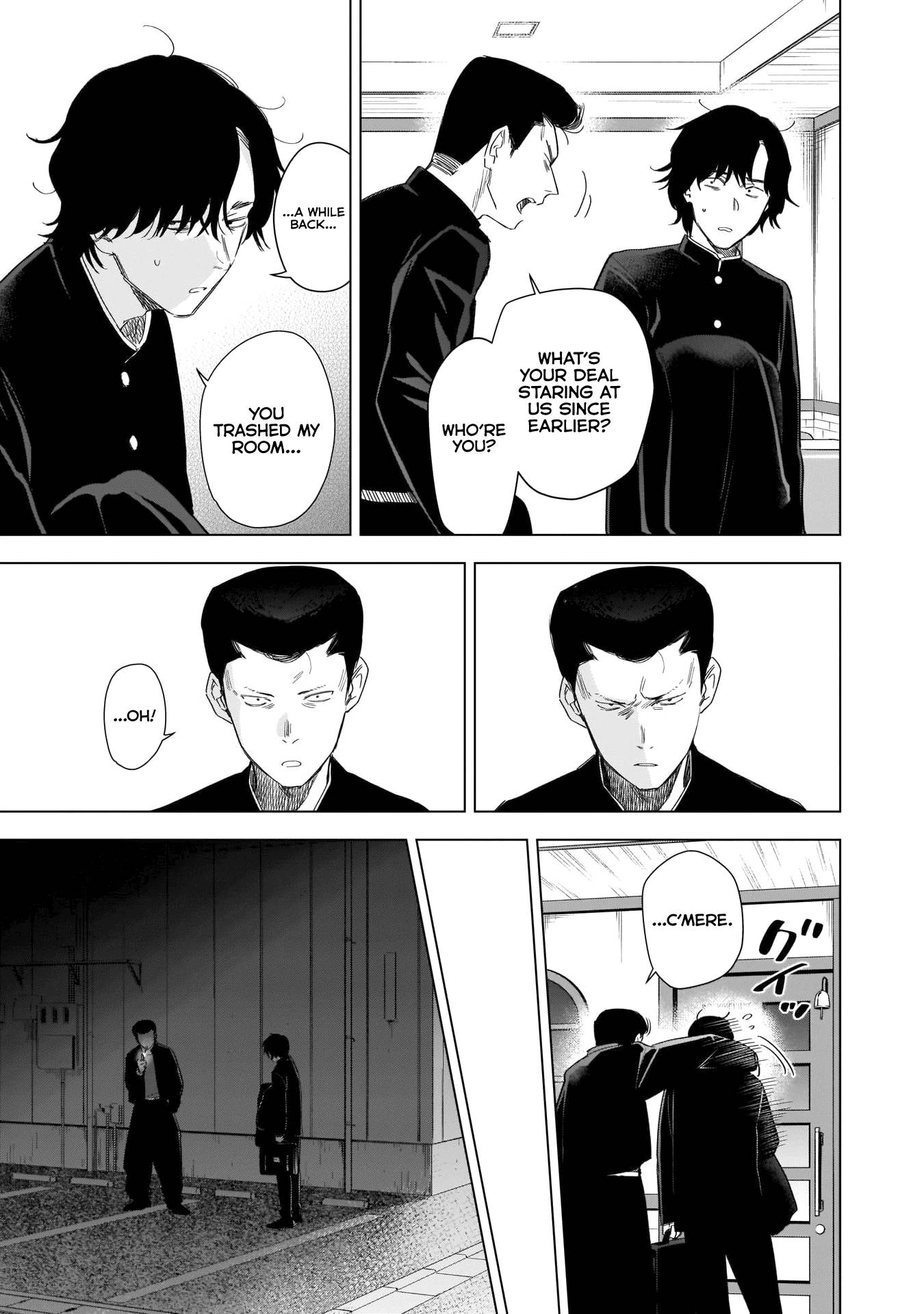 Page 6 of Chapter 101