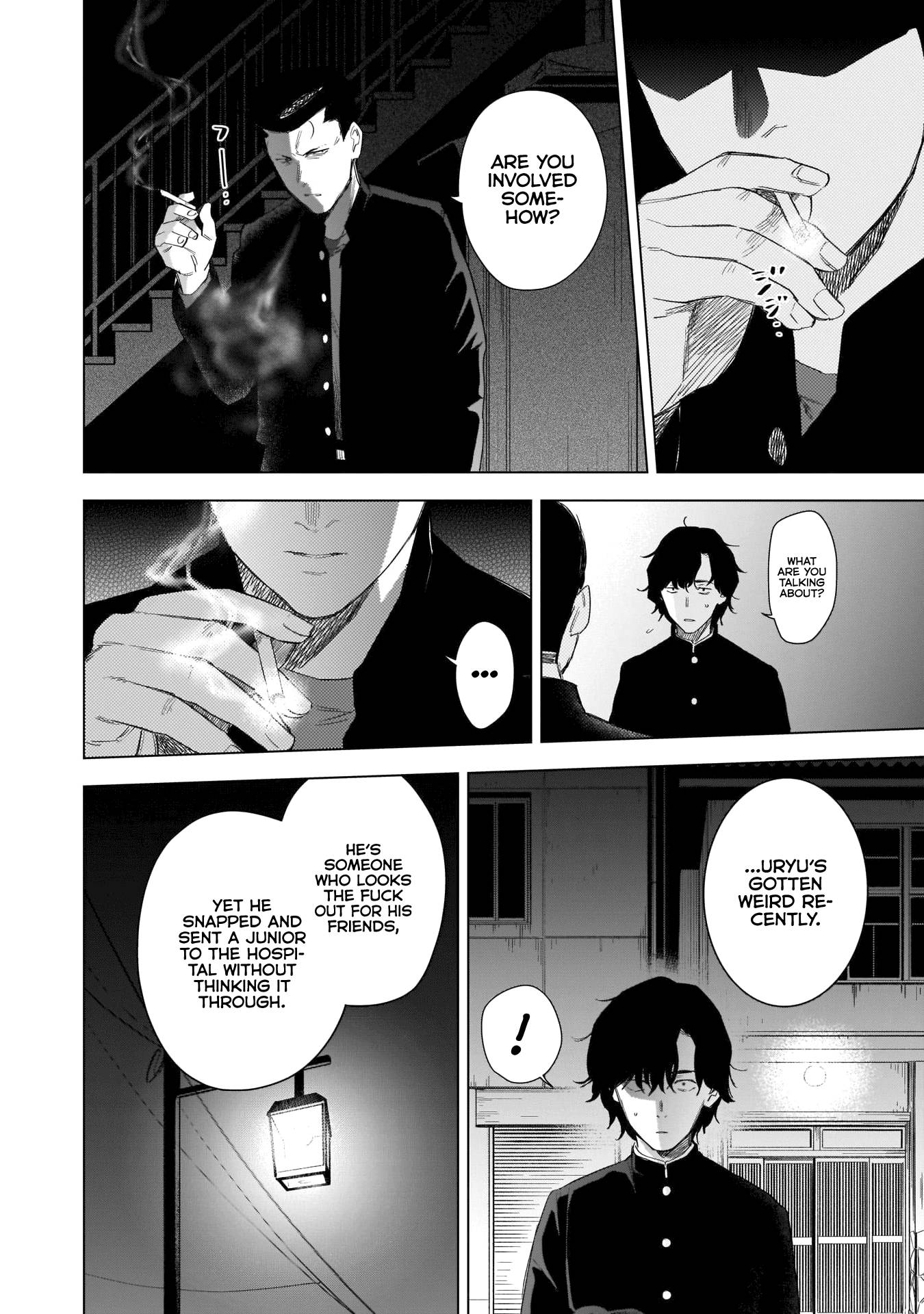 Page 7 of Chapter 101