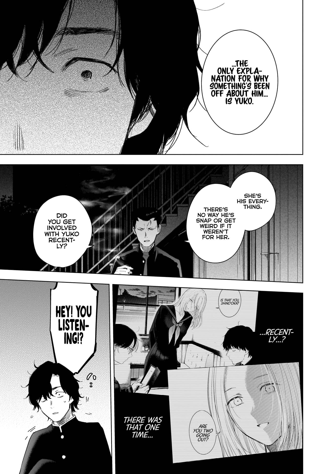 Page 8 of Chapter 101