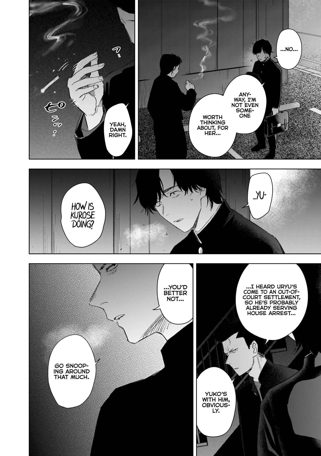 Page 9 of Chapter 101