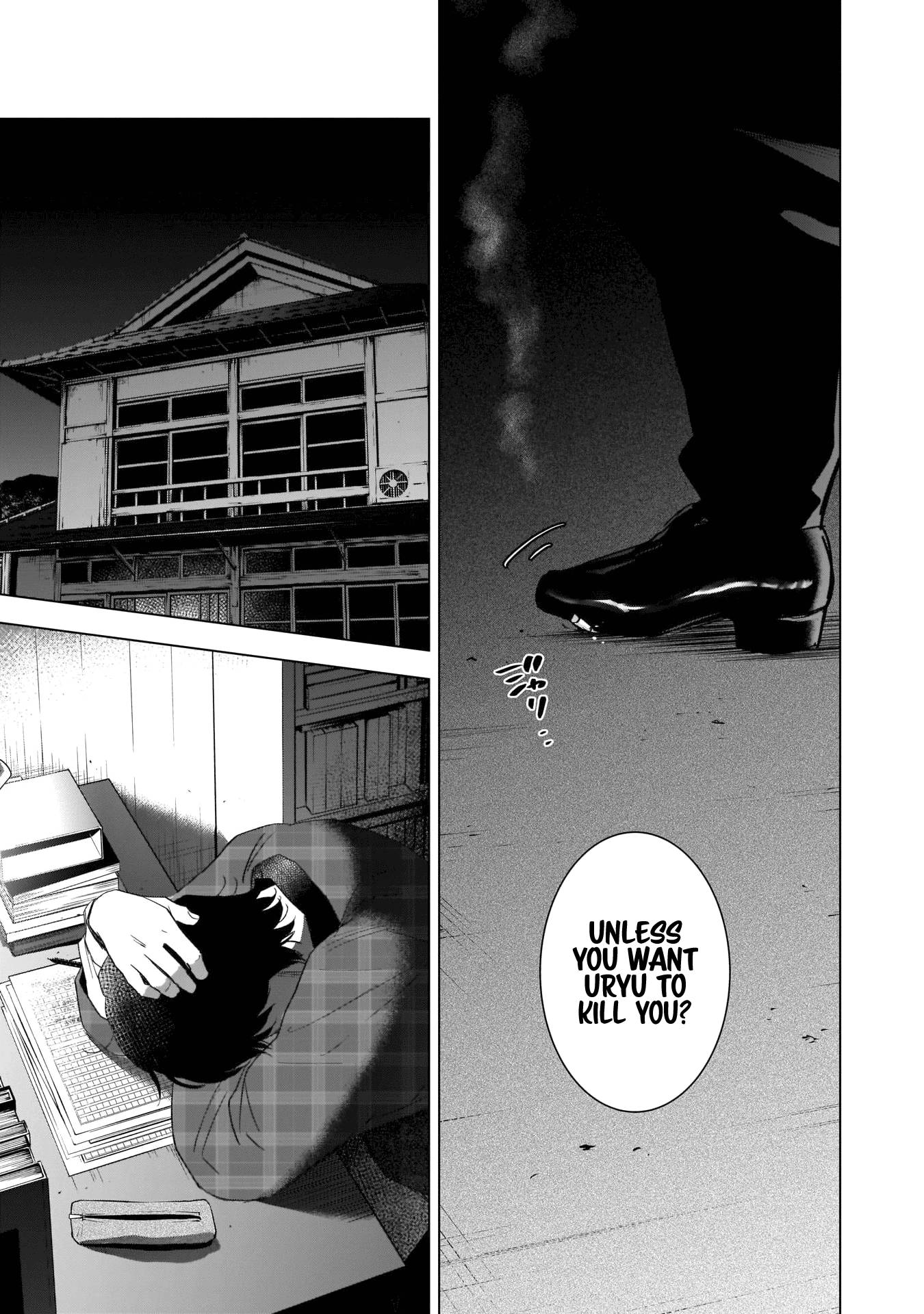 Page 10 of Chapter 101
