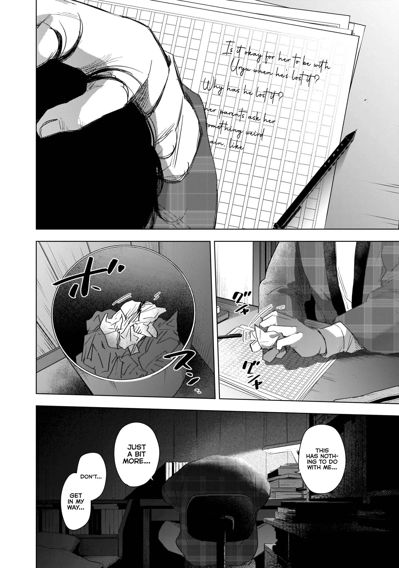 Page 11 of Chapter 101