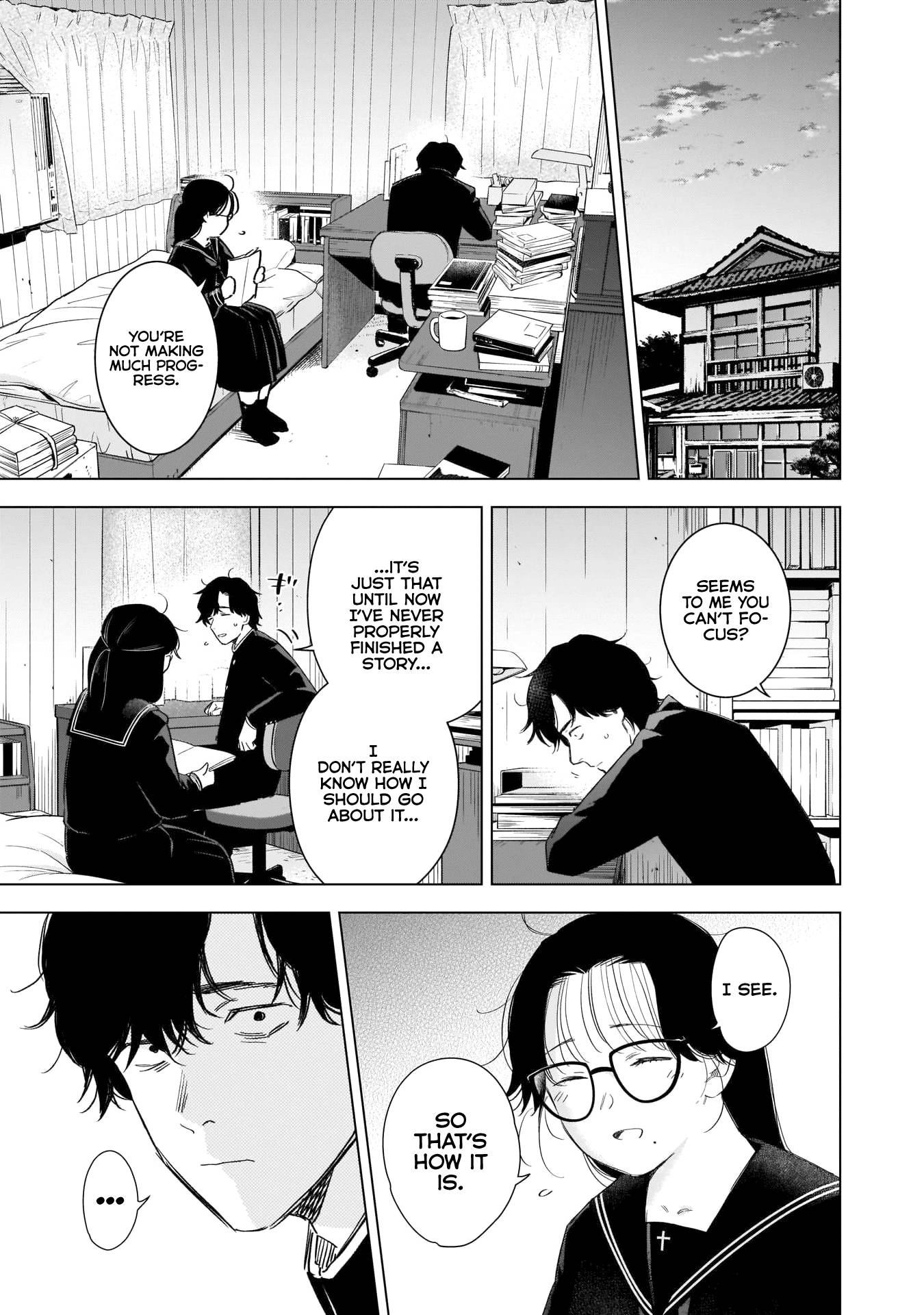 Page 12 of Chapter 101