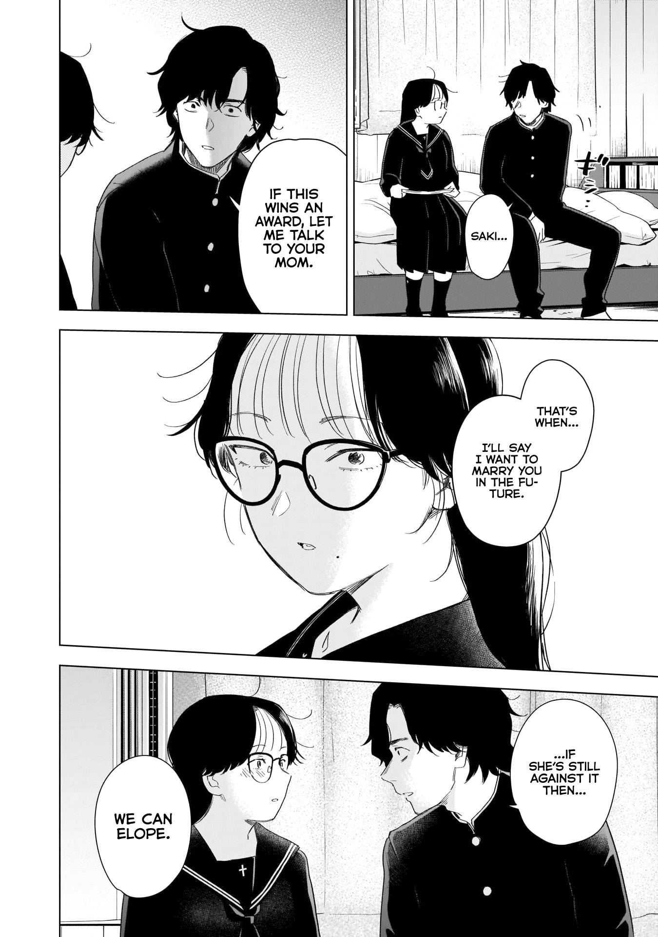Page 13 of Chapter 101