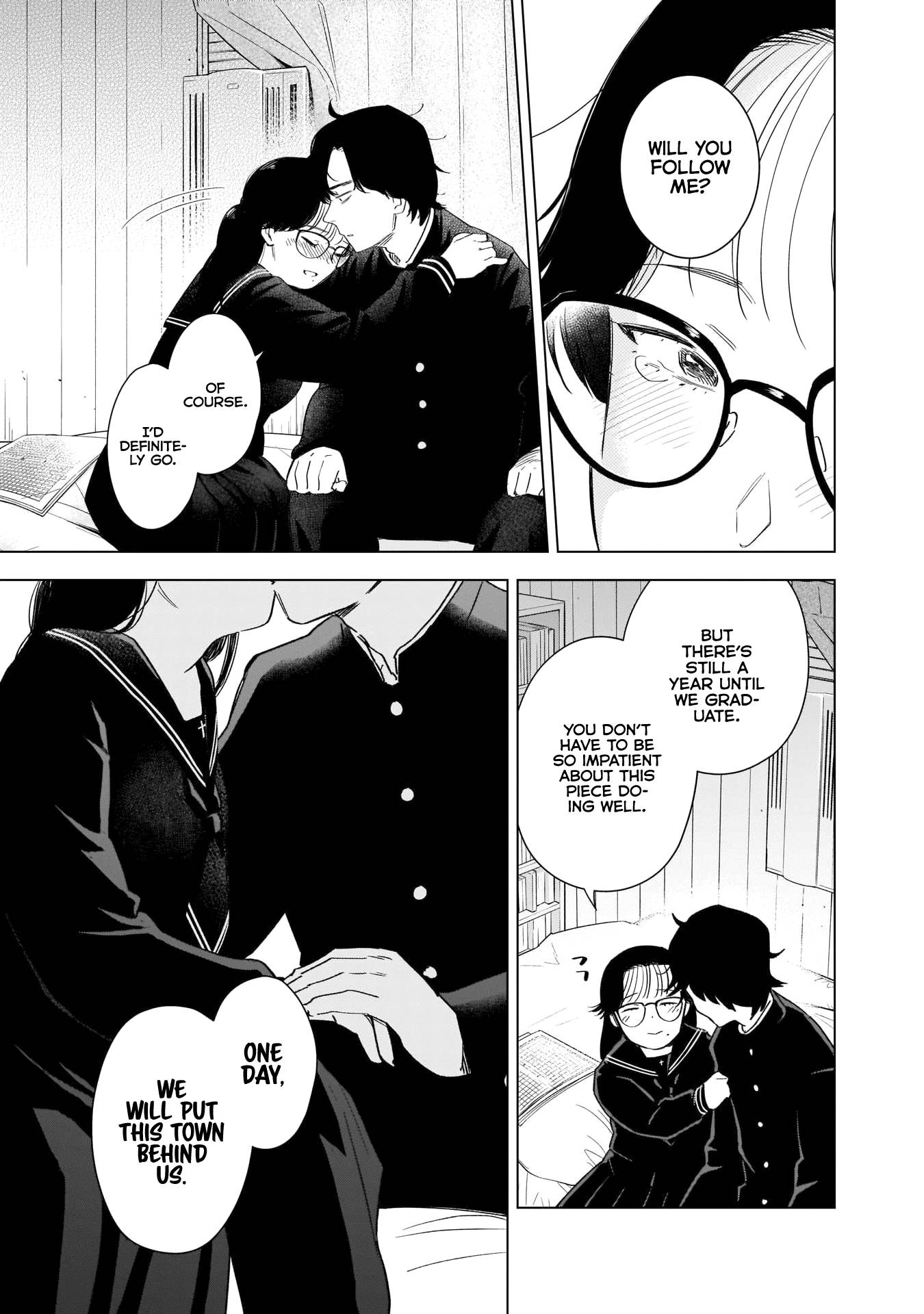 Page 14 of Chapter 101