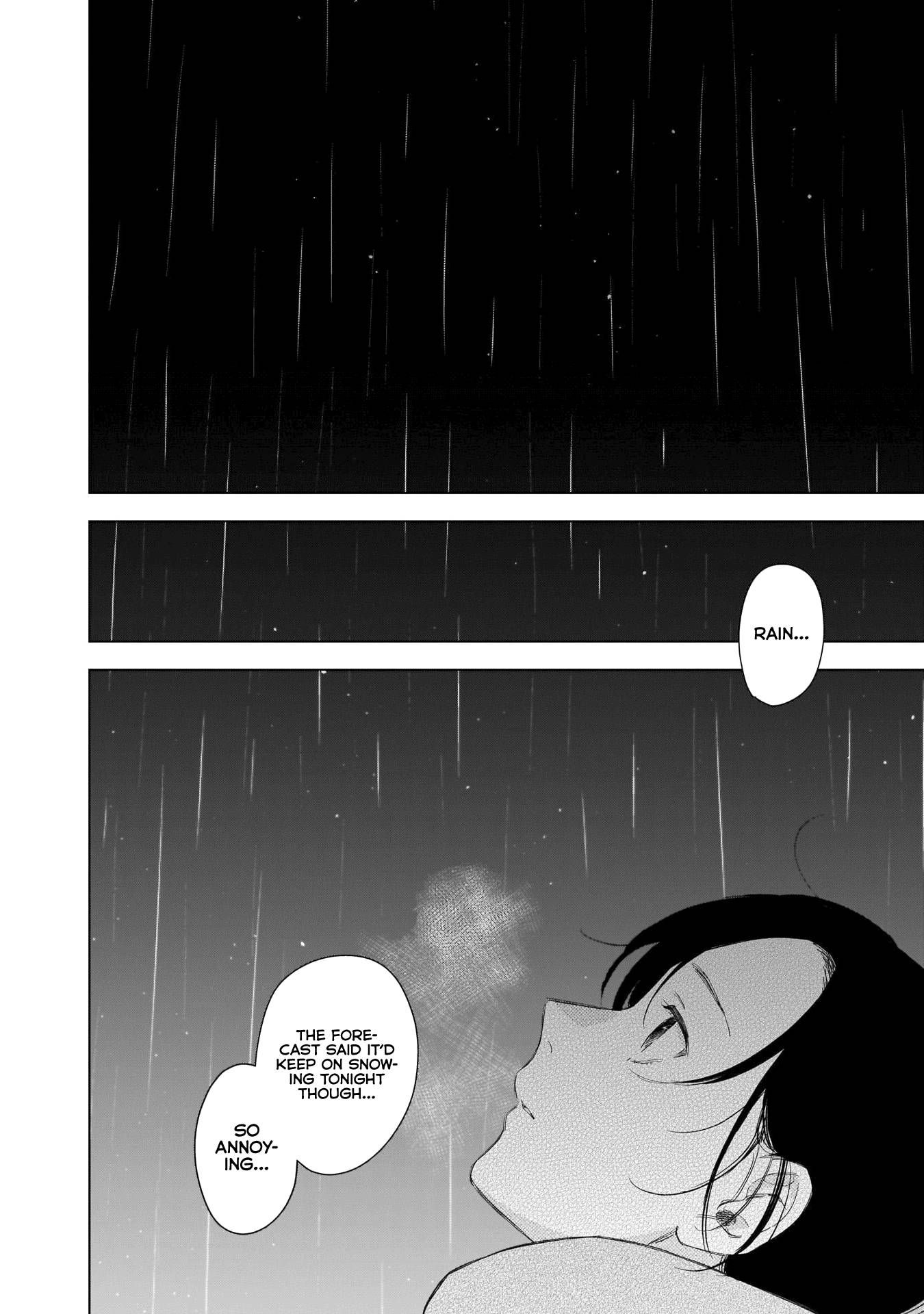 Page 15 of Chapter 101