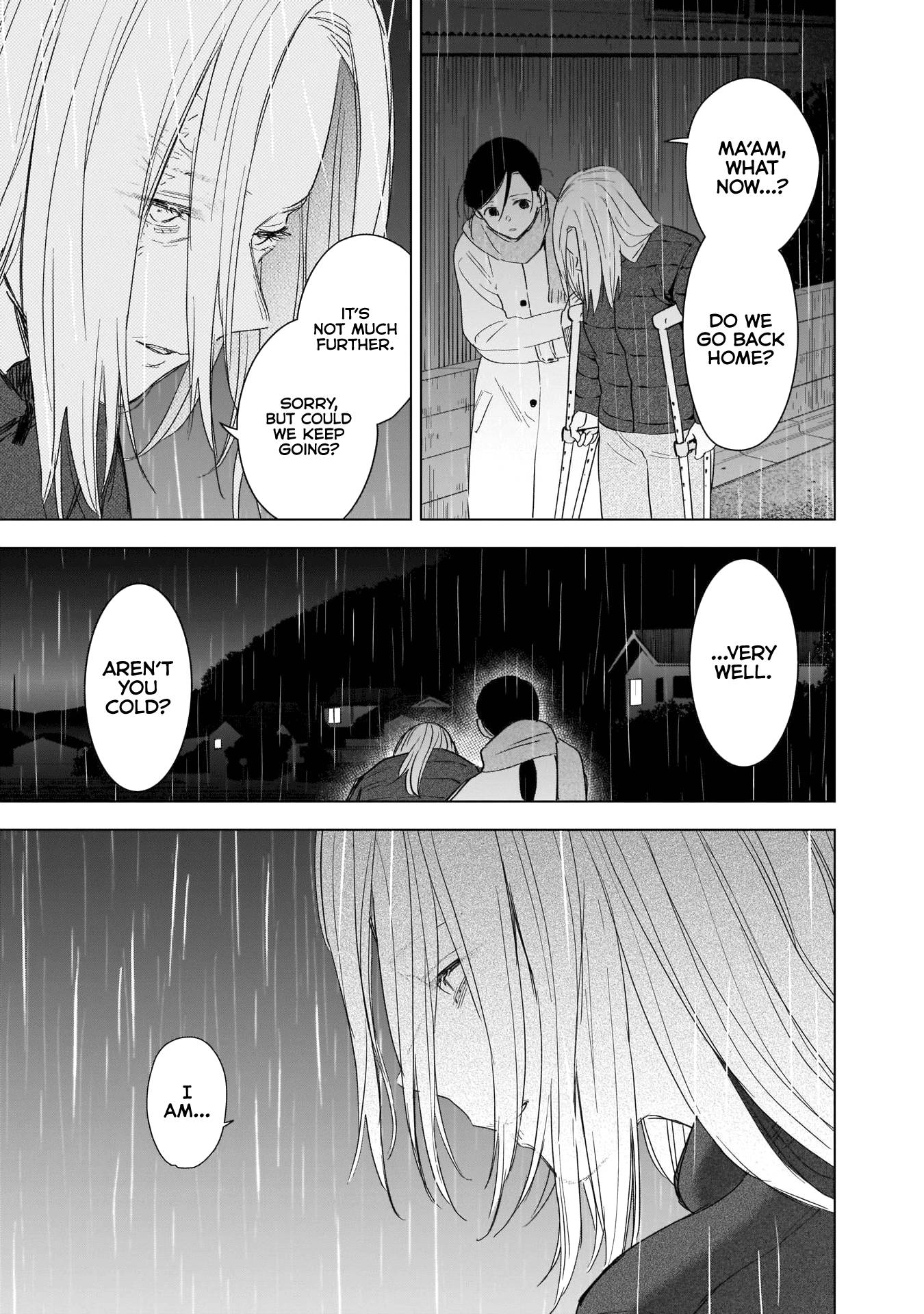 Page 16 of Chapter 101
