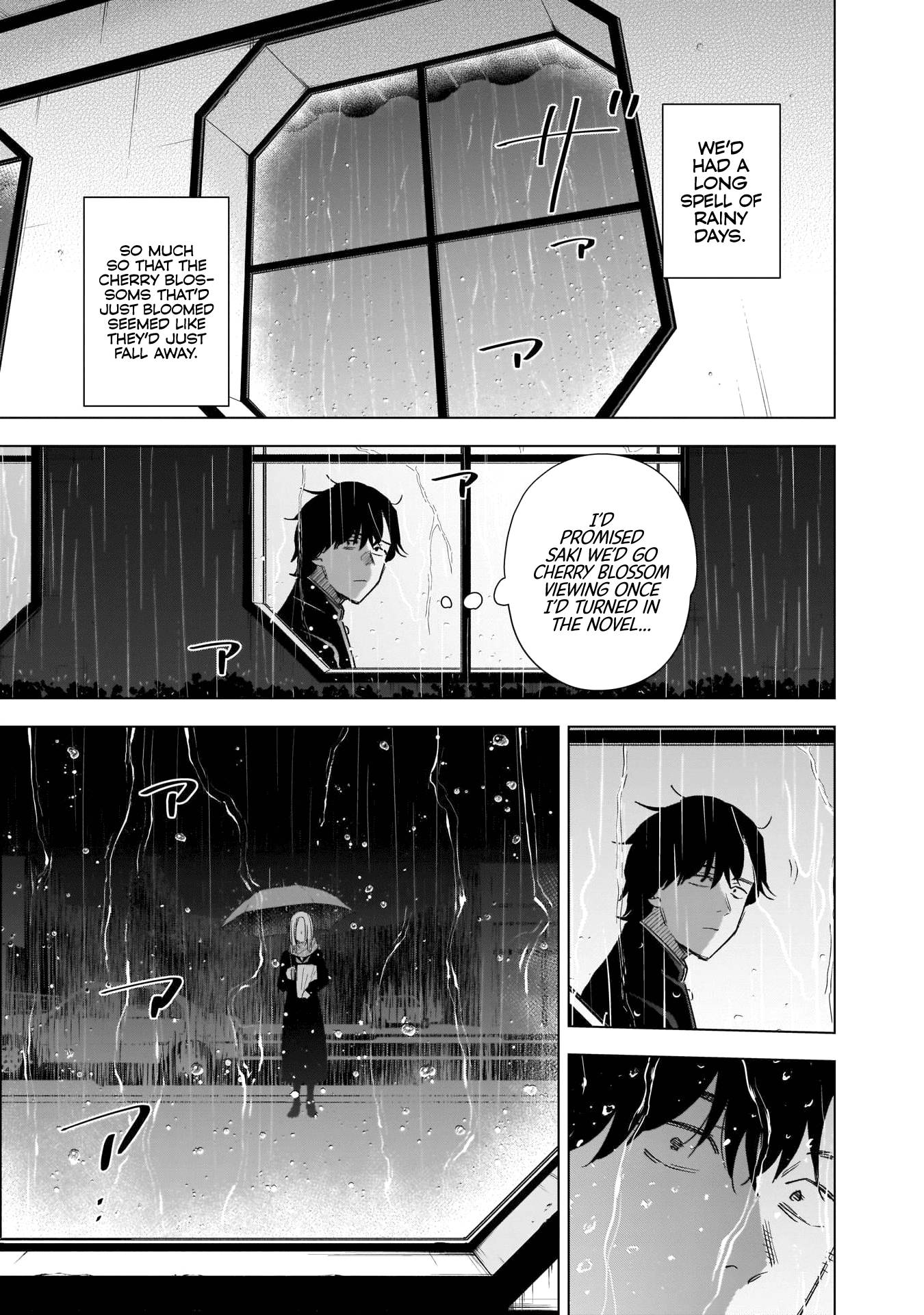 Page 18 of Chapter 101