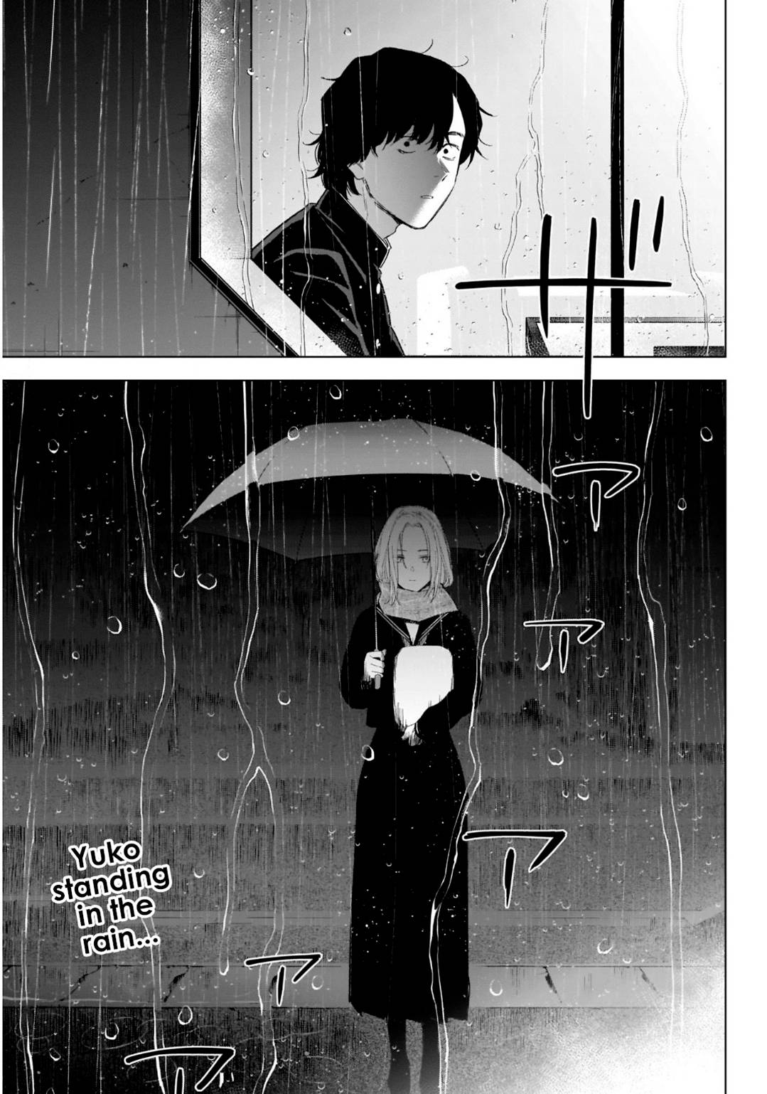 Page 3 of Chapter 102