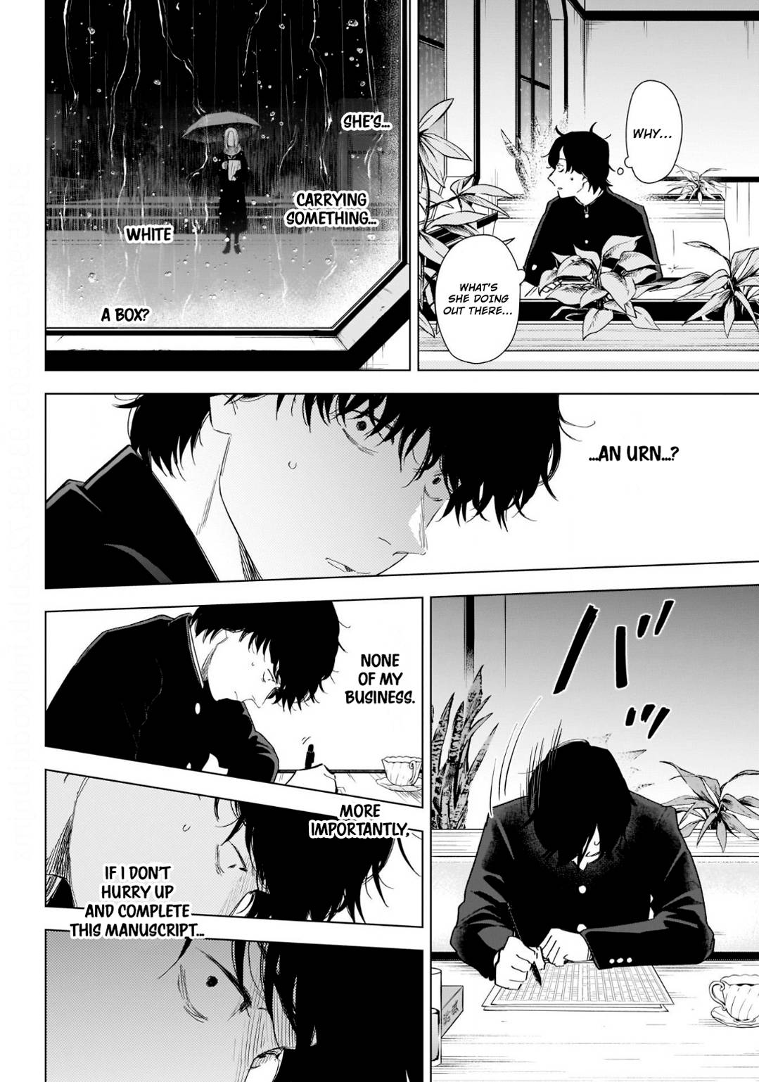 Page 4 of Chapter 102
